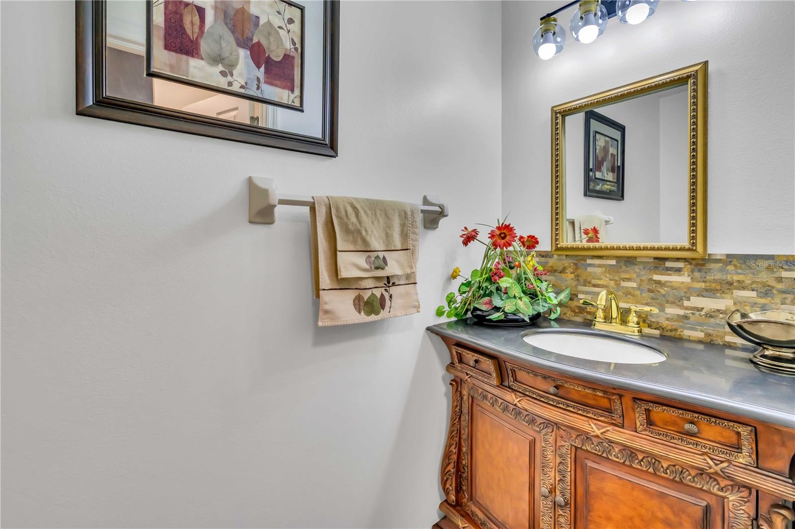 12711 ROYAL GEORGE AVE, ODESSA, FL, 33556