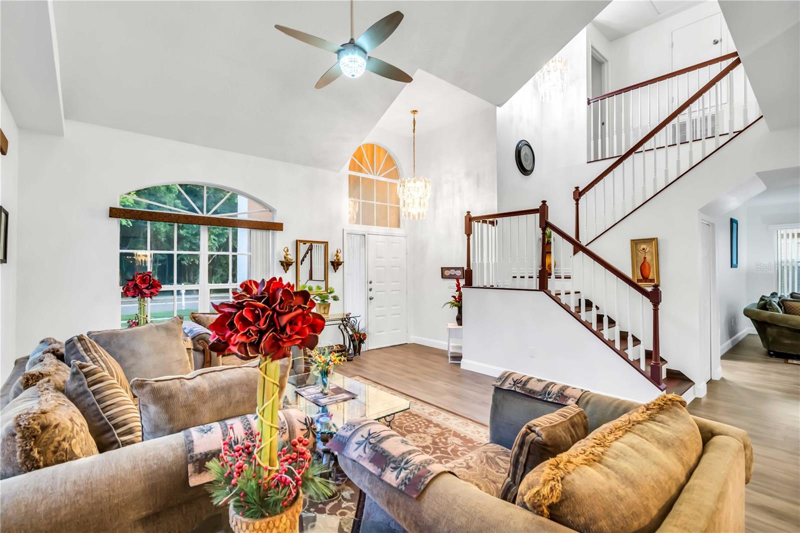 12711 ROYAL GEORGE AVE, ODESSA, FL, 33556