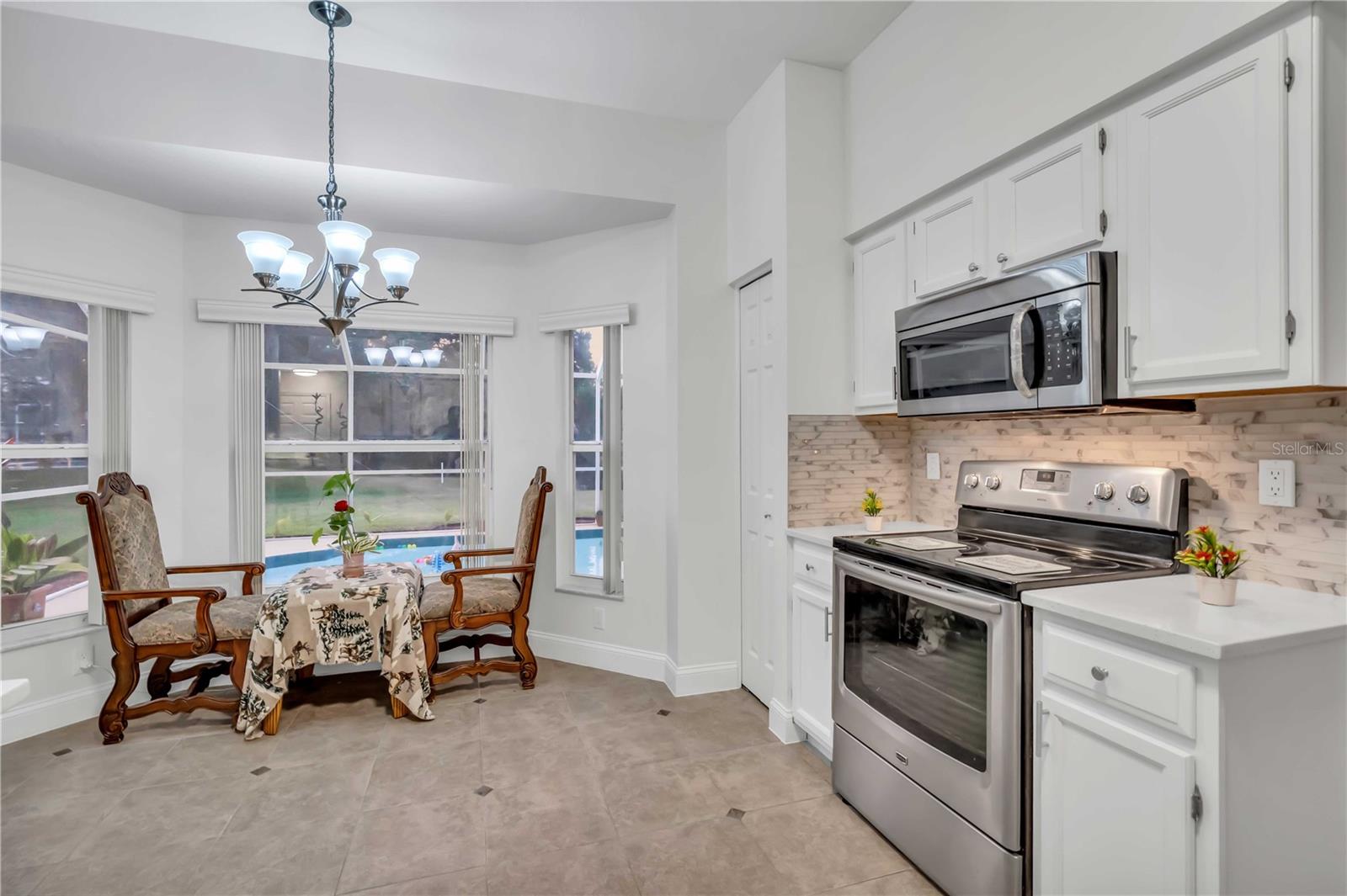 12711 ROYAL GEORGE AVE, ODESSA, FL, 33556