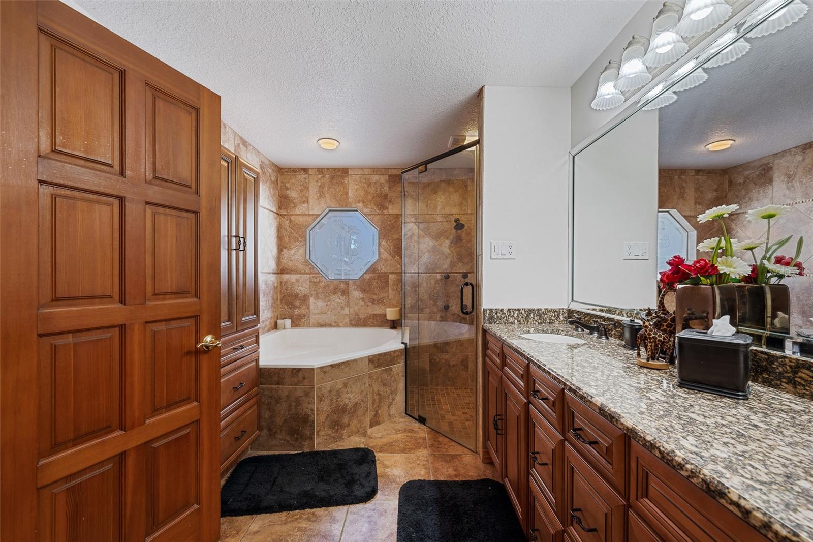 480 LAKE KATHRYN CIR, CASSELBERRY, FL, 32707
