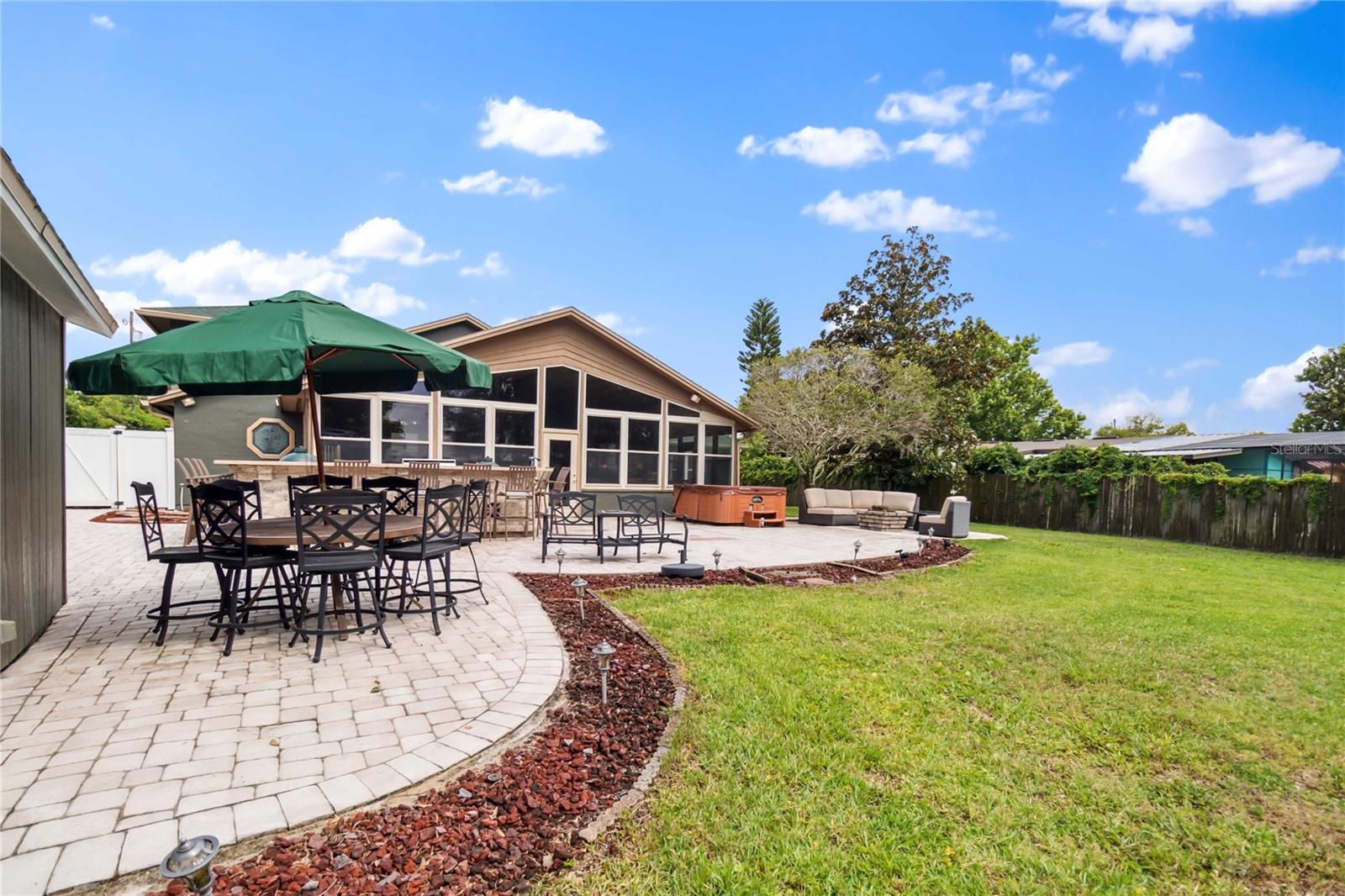 480 LAKE KATHRYN CIR, CASSELBERRY, FL, 32707