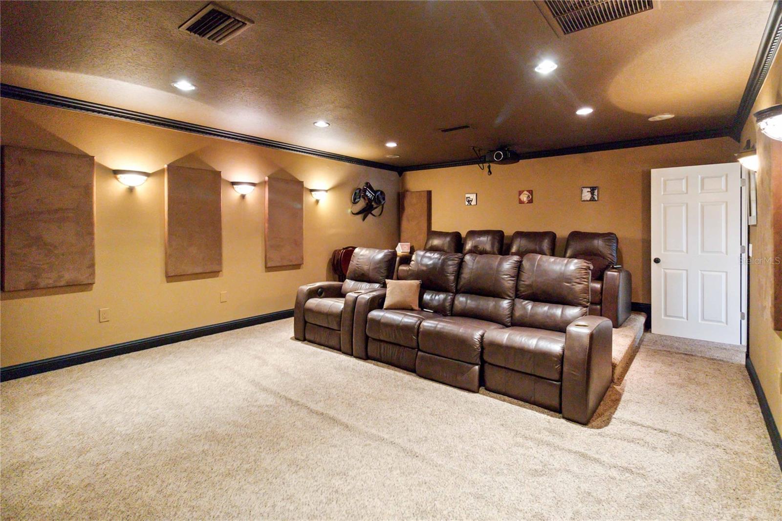 480 LAKE KATHRYN CIR, CASSELBERRY, FL, 32707