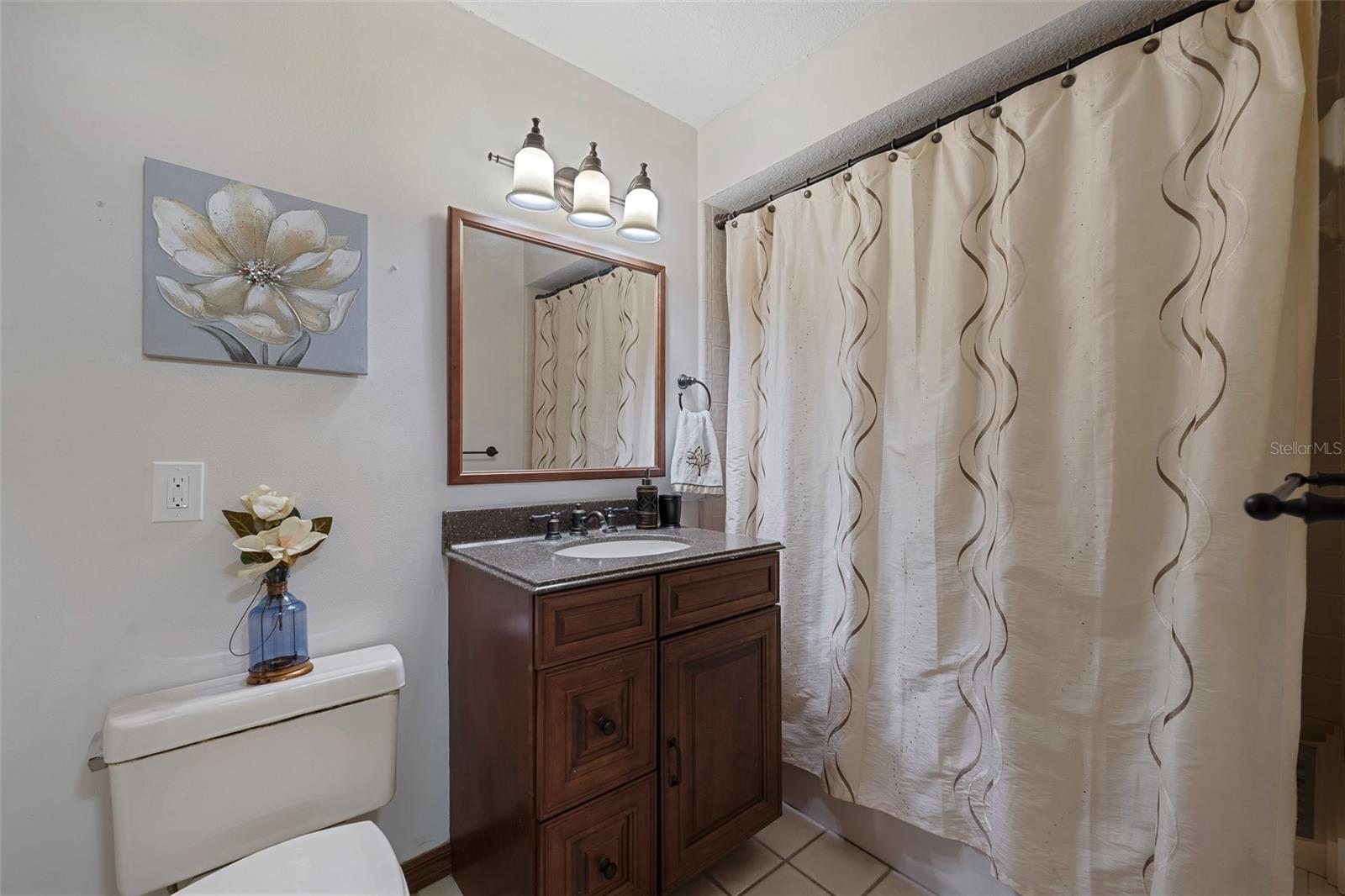 480 LAKE KATHRYN CIR, CASSELBERRY, FL, 32707