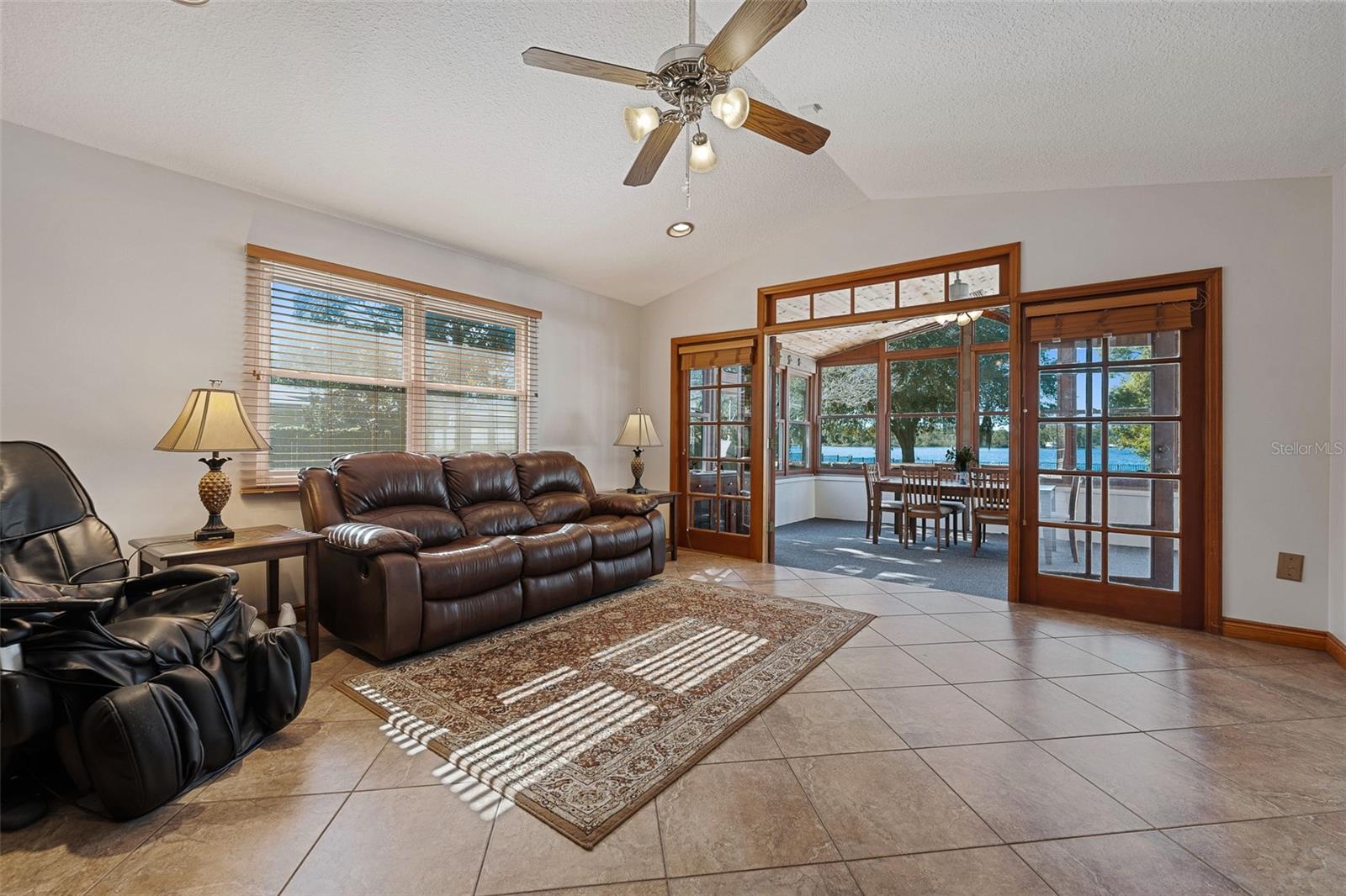 480 LAKE KATHRYN CIR, CASSELBERRY, FL, 32707