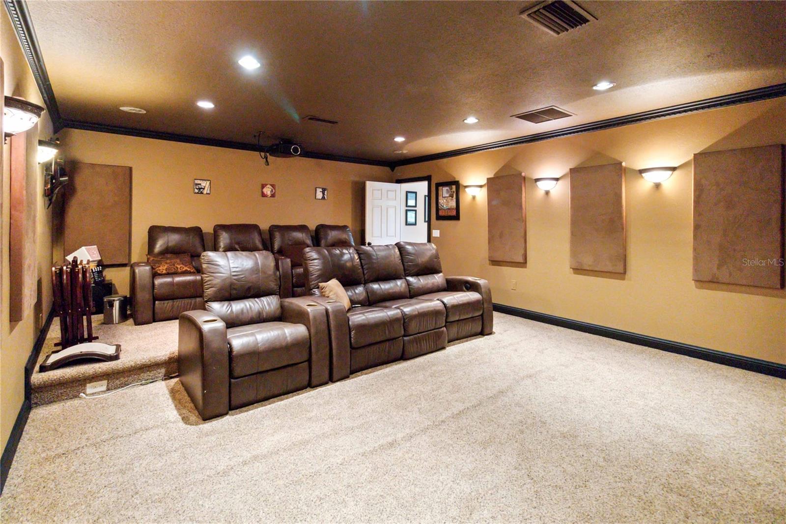 480 LAKE KATHRYN CIR, CASSELBERRY, FL, 32707
