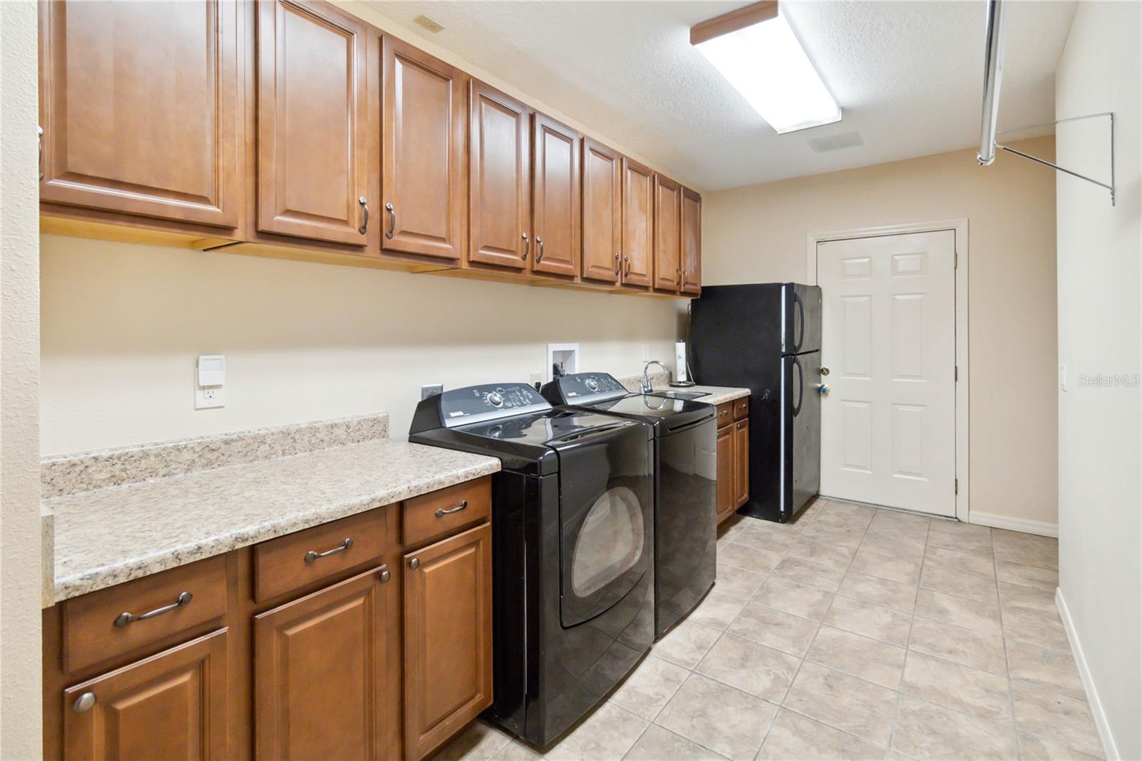 480 LAKE KATHRYN CIR, CASSELBERRY, FL, 32707