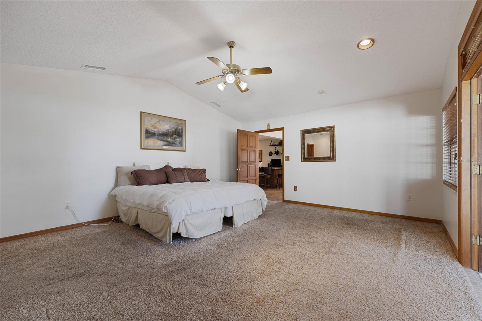 480 LAKE KATHRYN CIR, CASSELBERRY, FL, 32707
