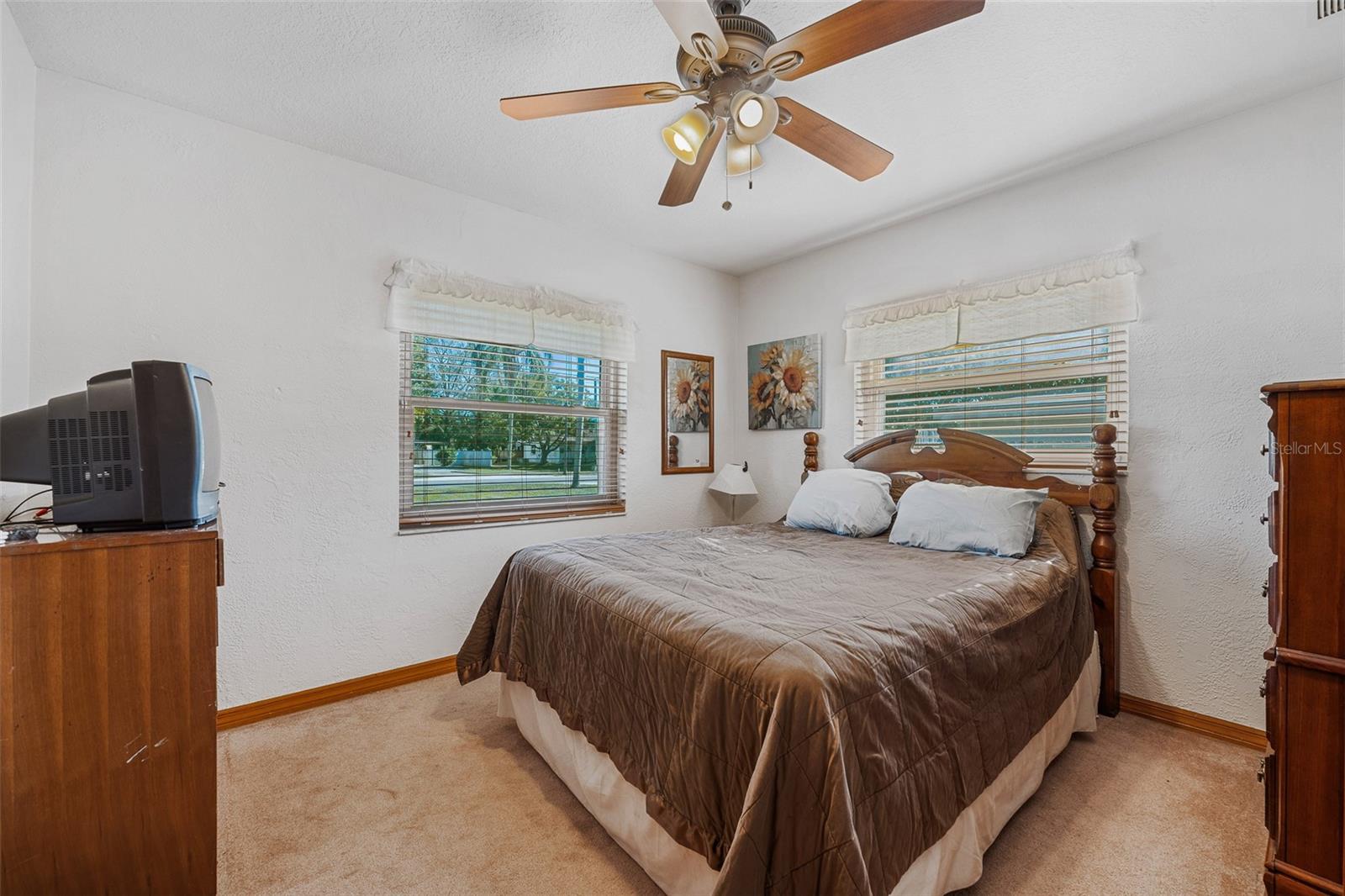 480 LAKE KATHRYN CIR, CASSELBERRY, FL, 32707