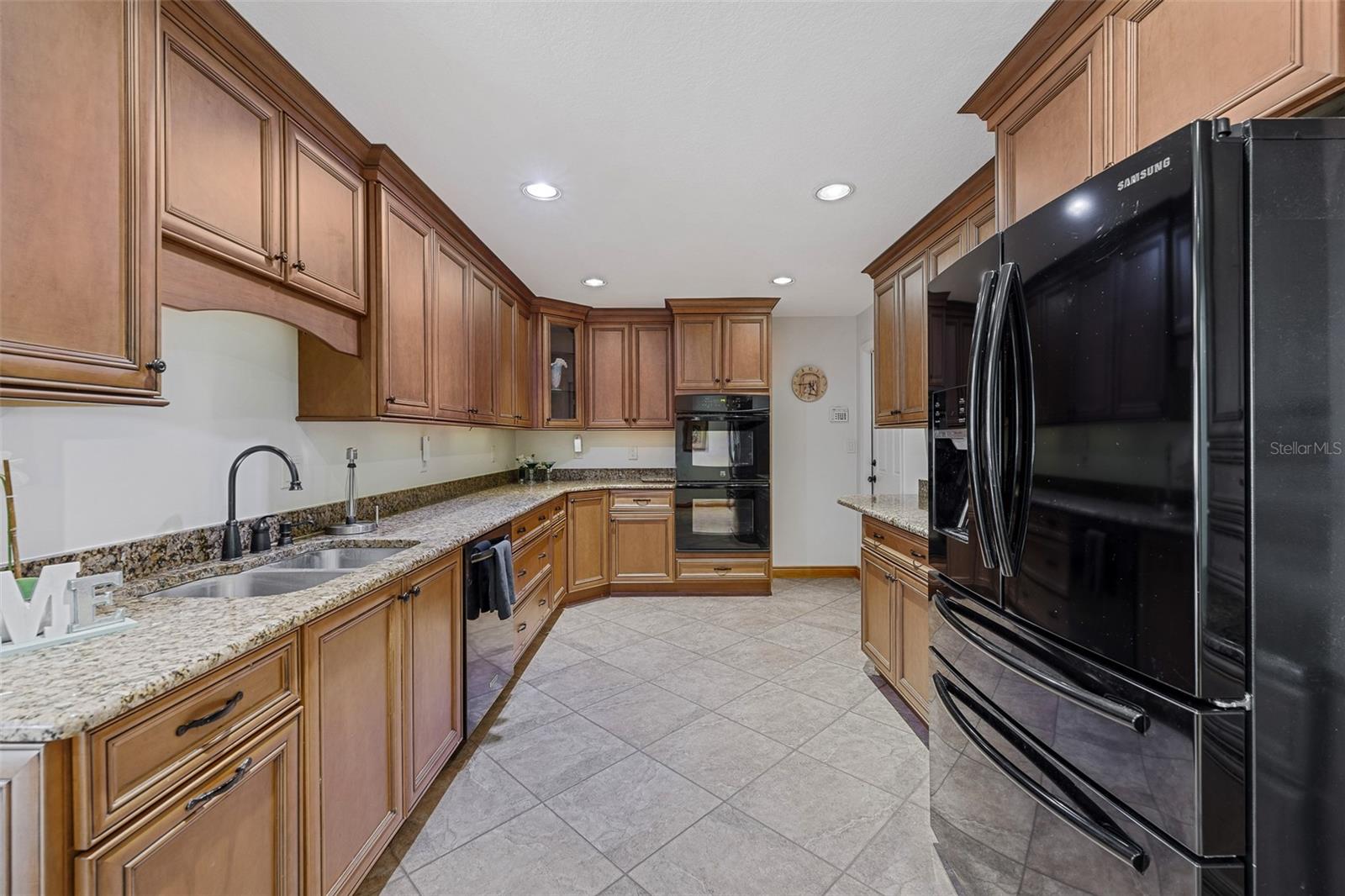 480 LAKE KATHRYN CIR, CASSELBERRY, FL, 32707