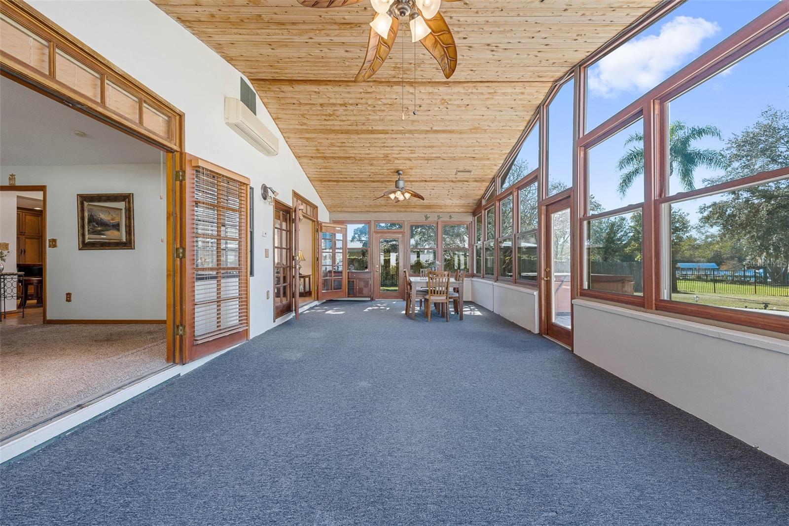 480 LAKE KATHRYN CIR, CASSELBERRY, FL, 32707