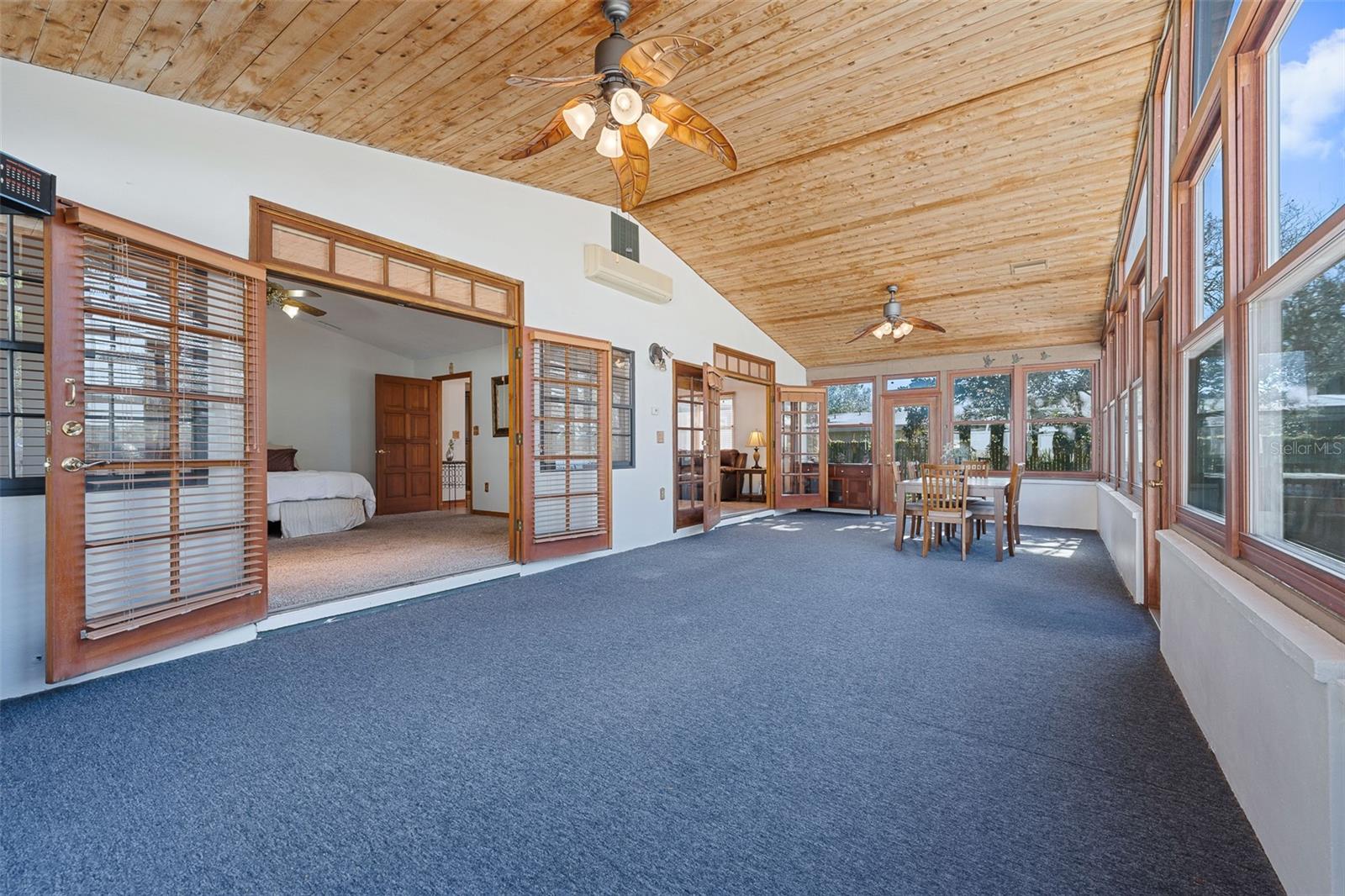 480 LAKE KATHRYN CIR, CASSELBERRY, FL, 32707