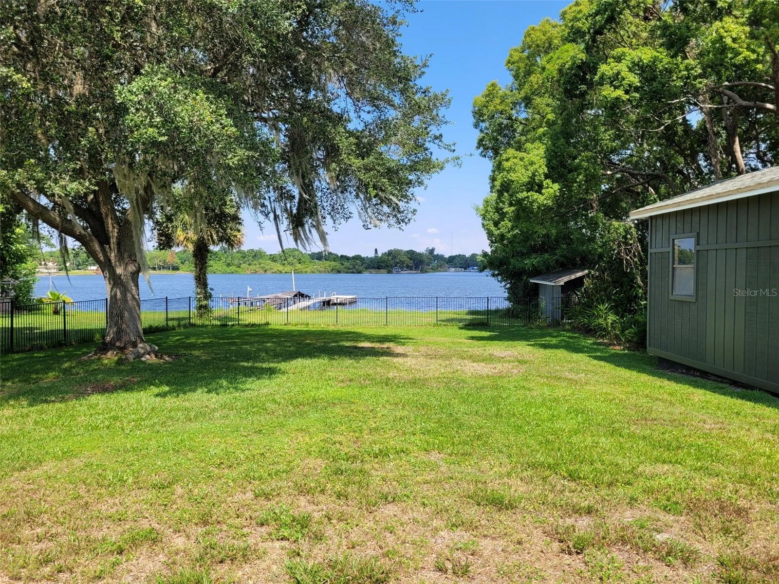 480 LAKE KATHRYN CIR, CASSELBERRY, FL, 32707