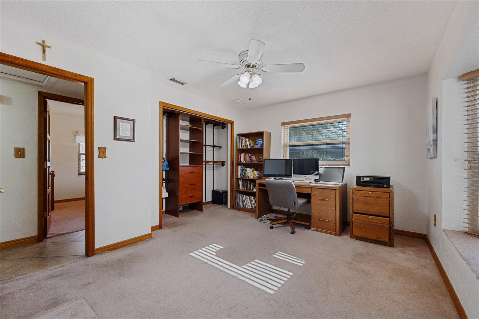 480 LAKE KATHRYN CIR, CASSELBERRY, FL, 32707