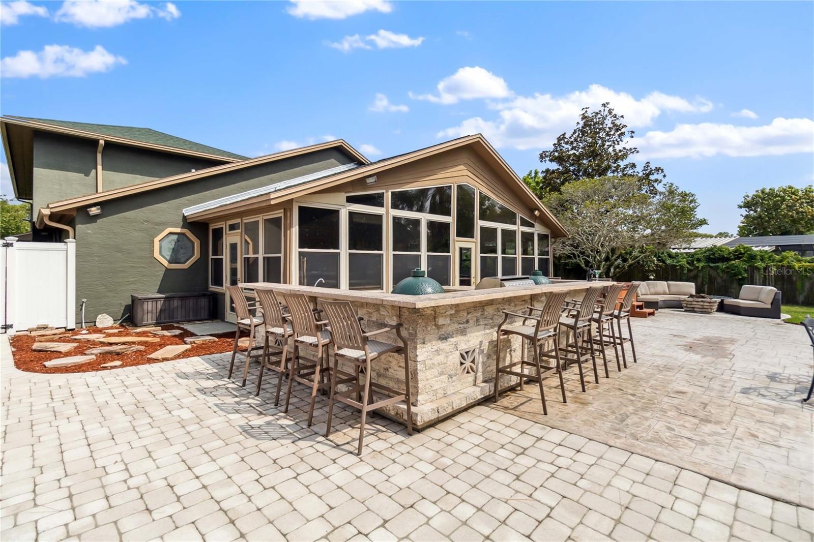 480 LAKE KATHRYN CIR, CASSELBERRY, FL, 32707