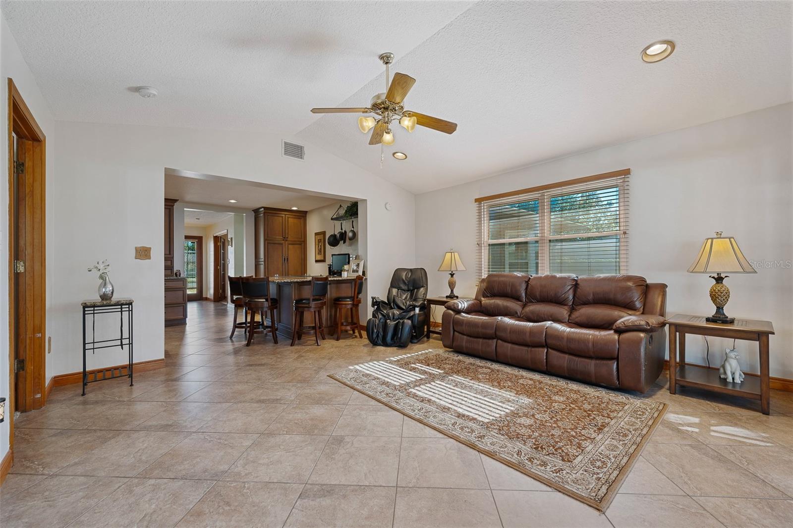 480 LAKE KATHRYN CIR, CASSELBERRY, FL, 32707