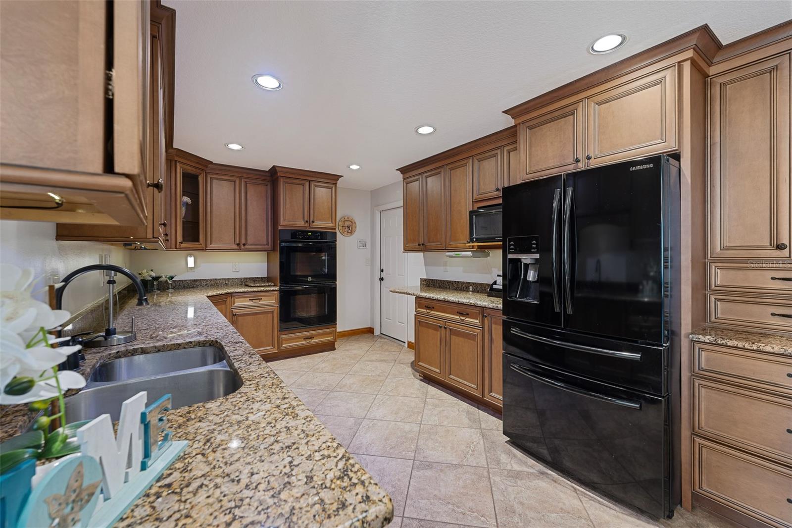 480 LAKE KATHRYN CIR, CASSELBERRY, FL, 32707