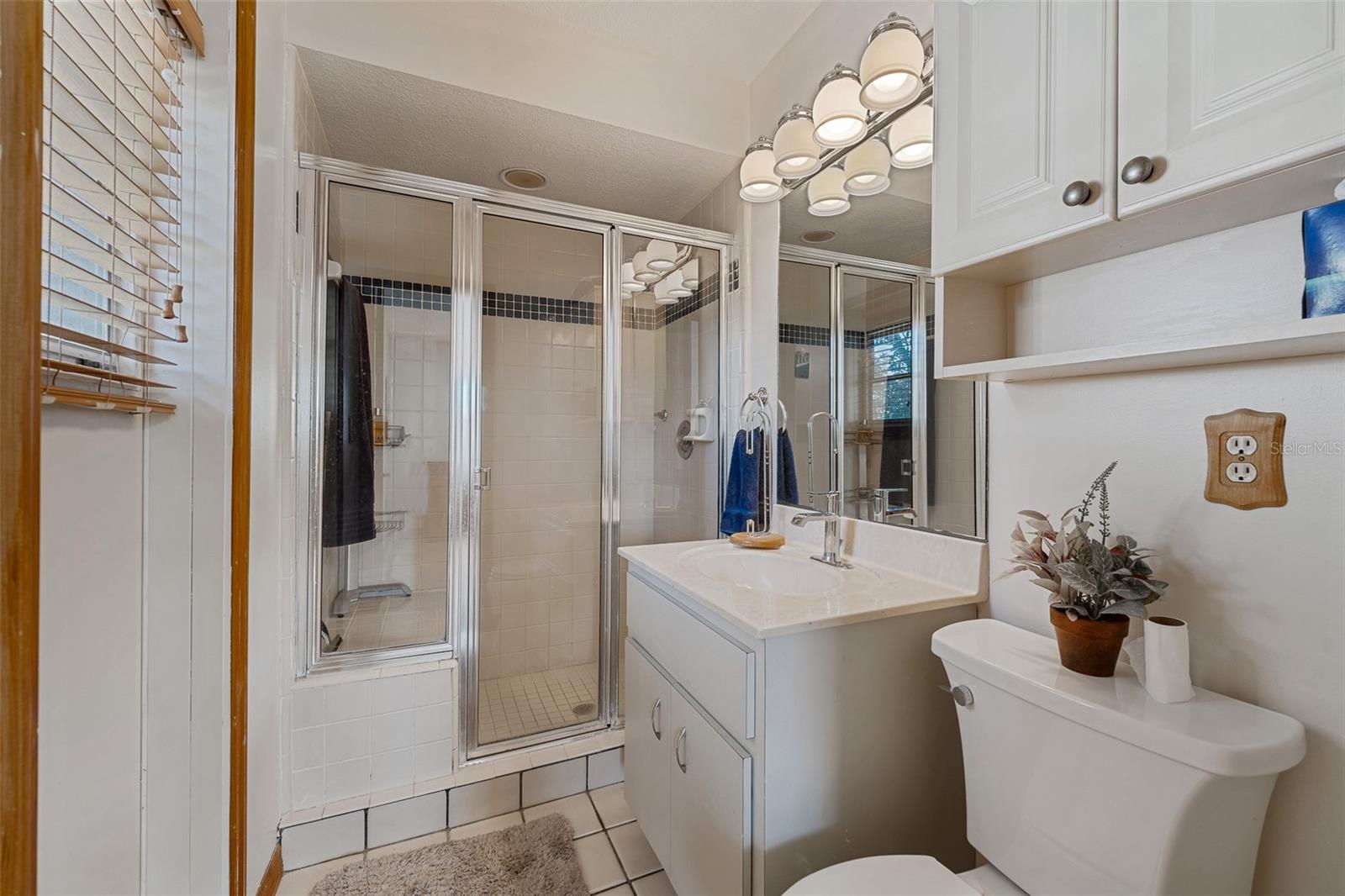 480 LAKE KATHRYN CIR, CASSELBERRY, FL, 32707