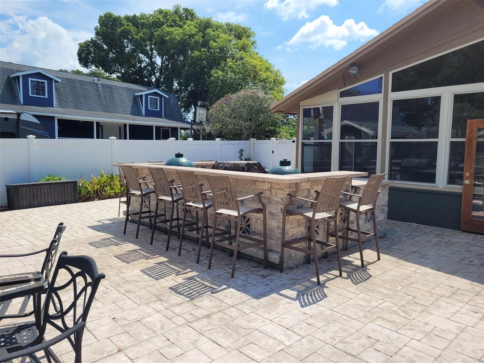 480 LAKE KATHRYN CIR, CASSELBERRY, FL, 32707