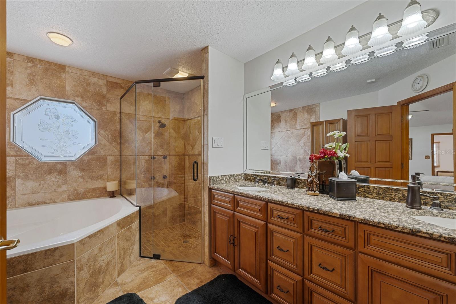 480 LAKE KATHRYN CIR, CASSELBERRY, FL, 32707