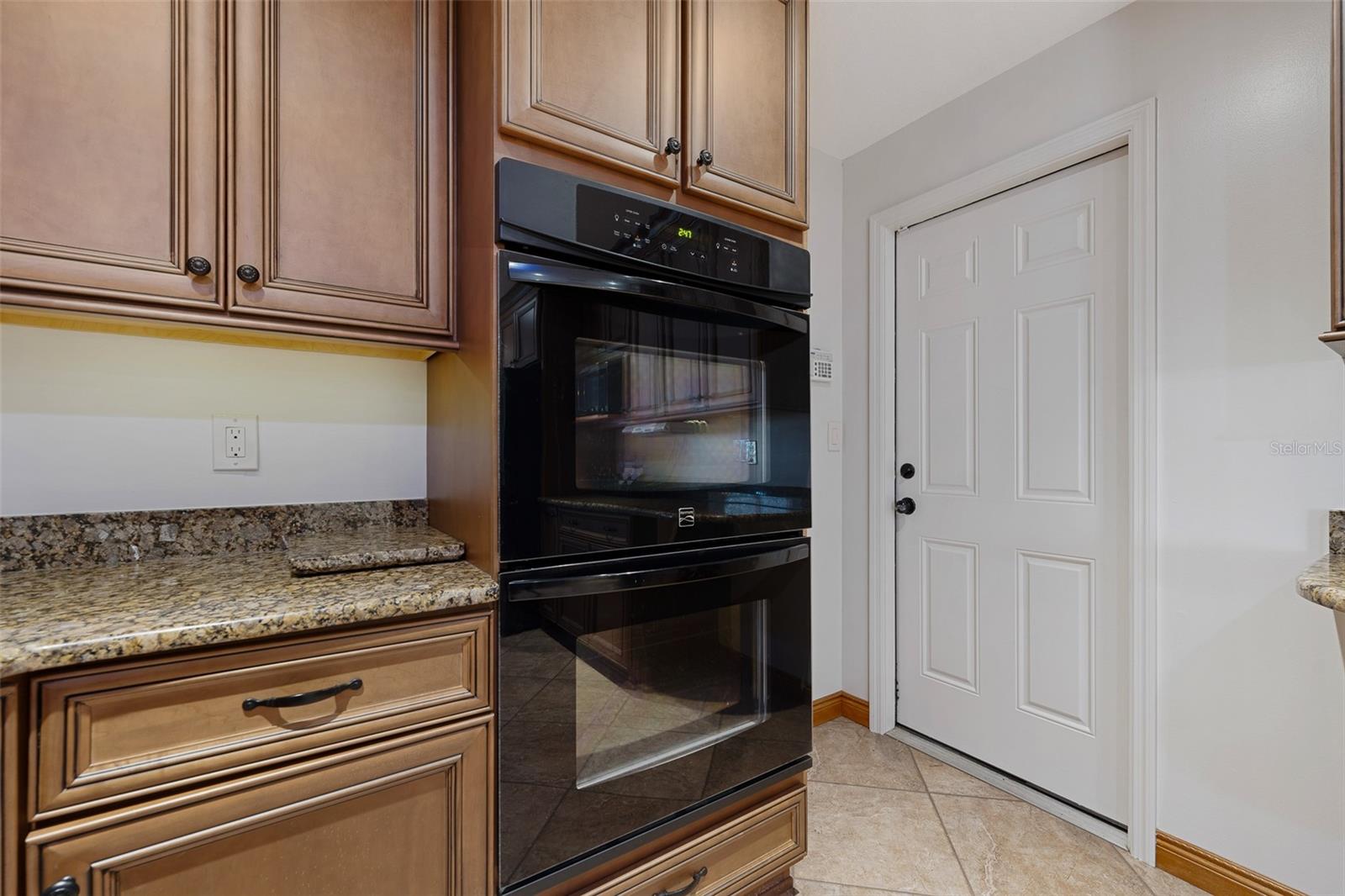 480 LAKE KATHRYN CIR, CASSELBERRY, FL, 32707