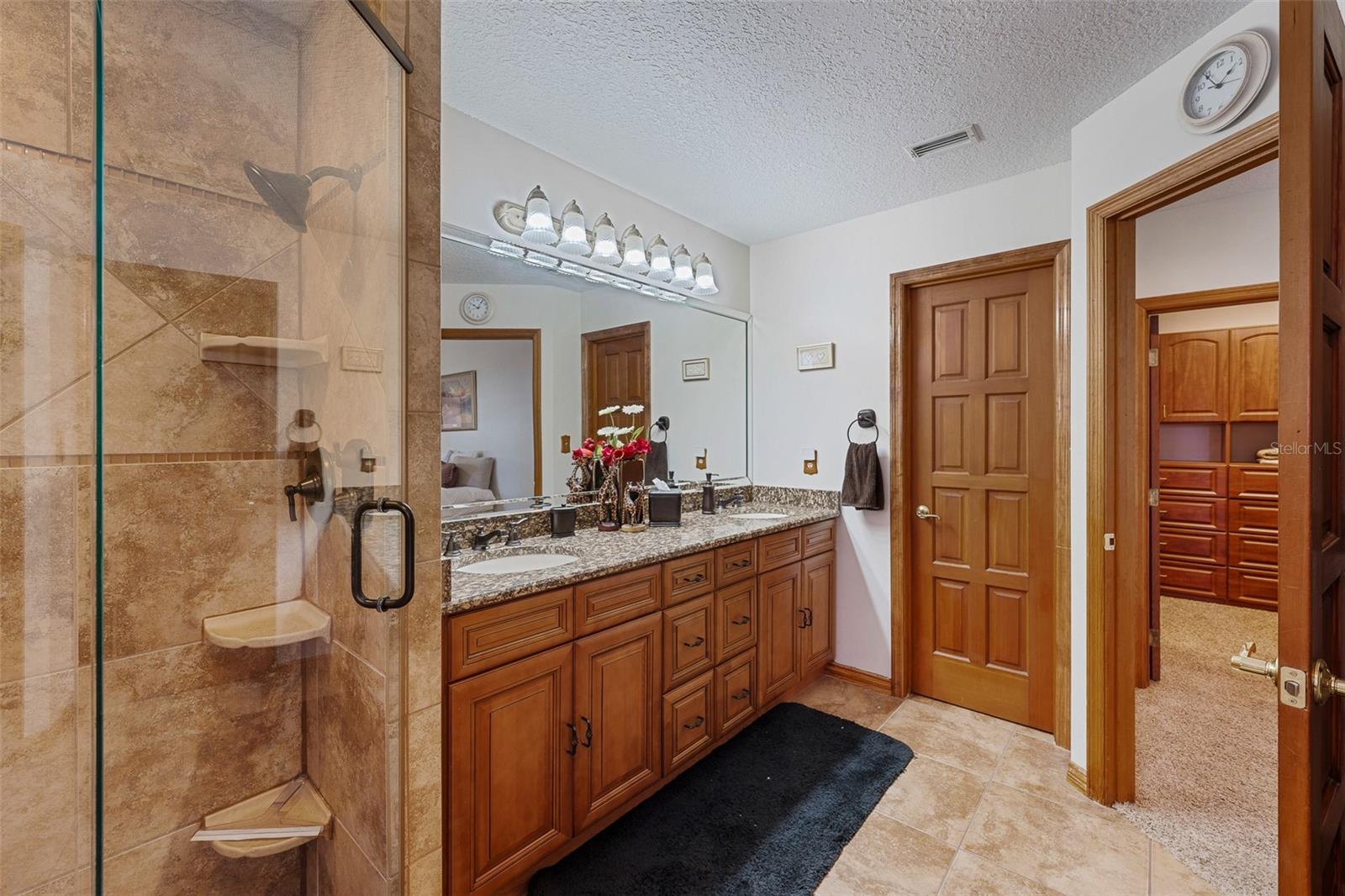 480 LAKE KATHRYN CIR, CASSELBERRY, FL, 32707