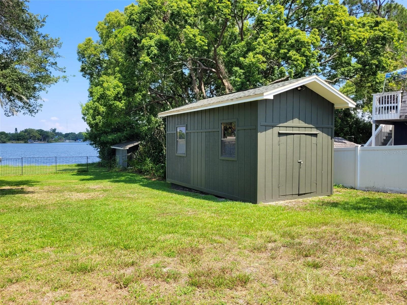 480 LAKE KATHRYN CIR, CASSELBERRY, FL, 32707