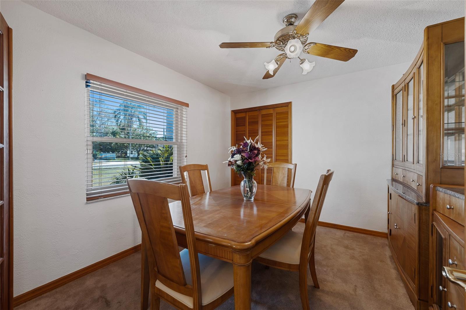 480 LAKE KATHRYN CIR, CASSELBERRY, FL, 32707