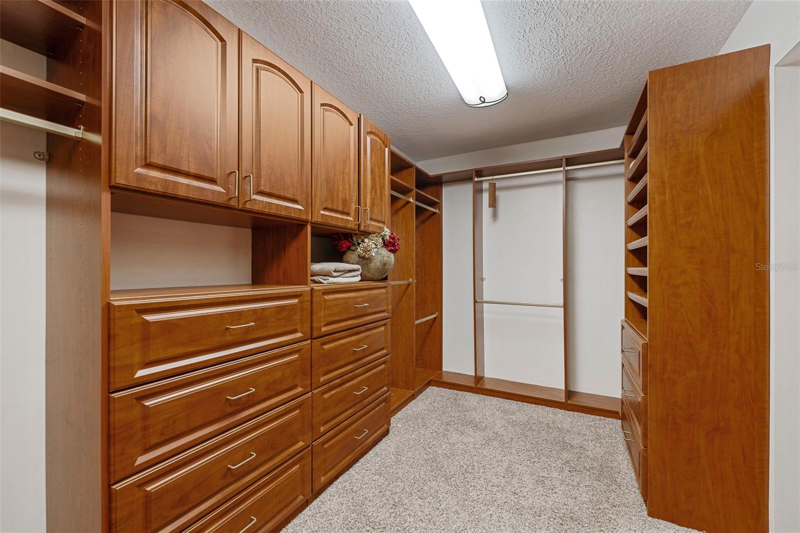 480 LAKE KATHRYN CIR, CASSELBERRY, FL, 32707