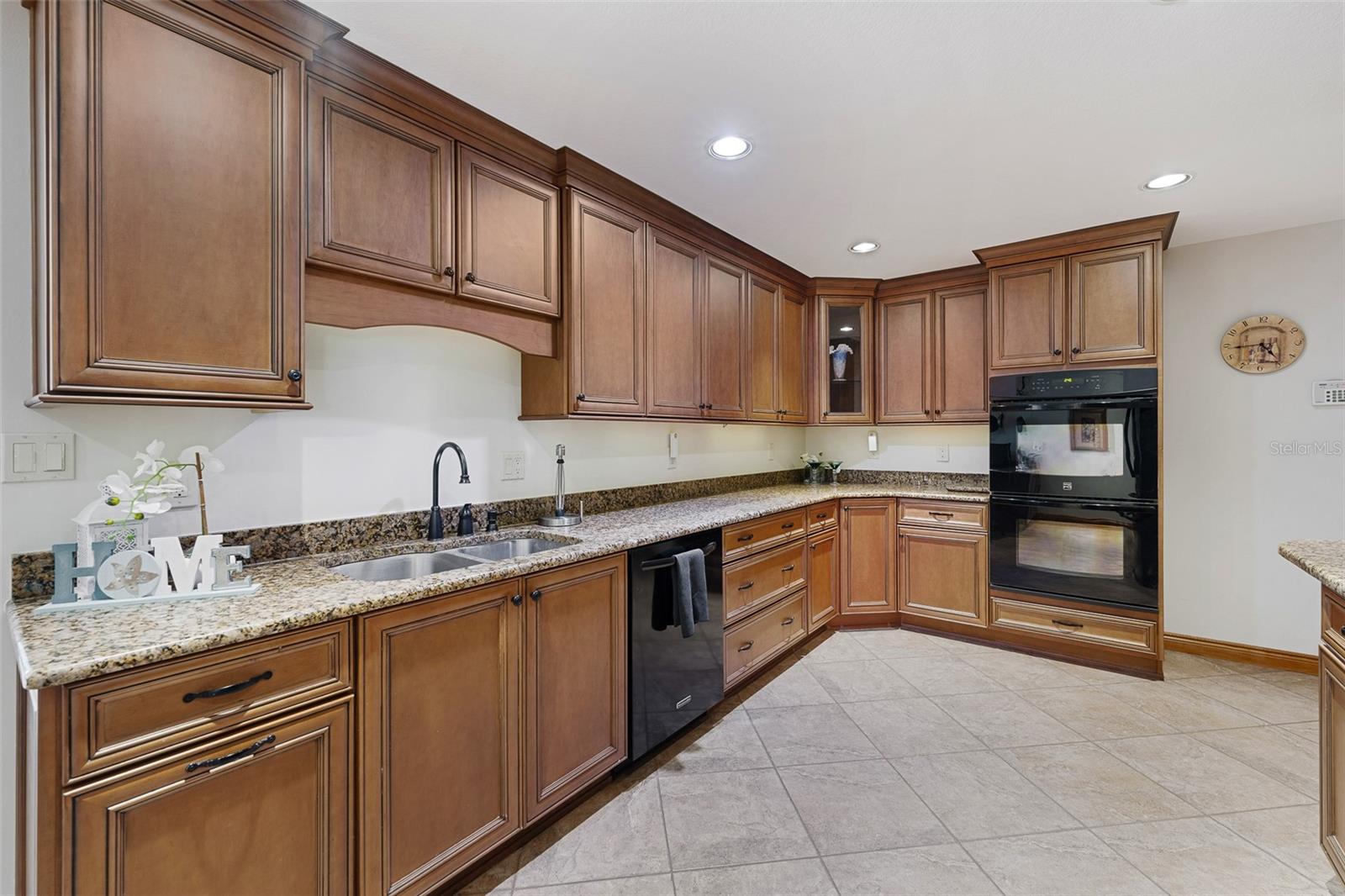 480 LAKE KATHRYN CIR, CASSELBERRY, FL, 32707
