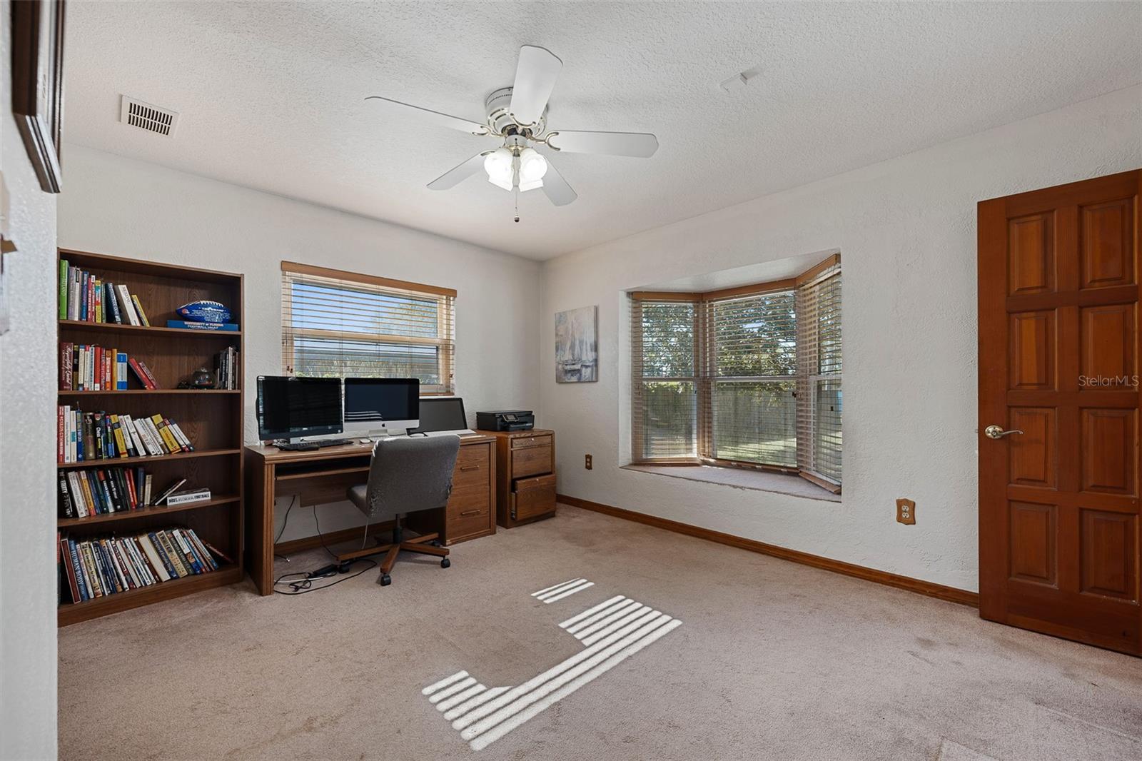 480 LAKE KATHRYN CIR, CASSELBERRY, FL, 32707