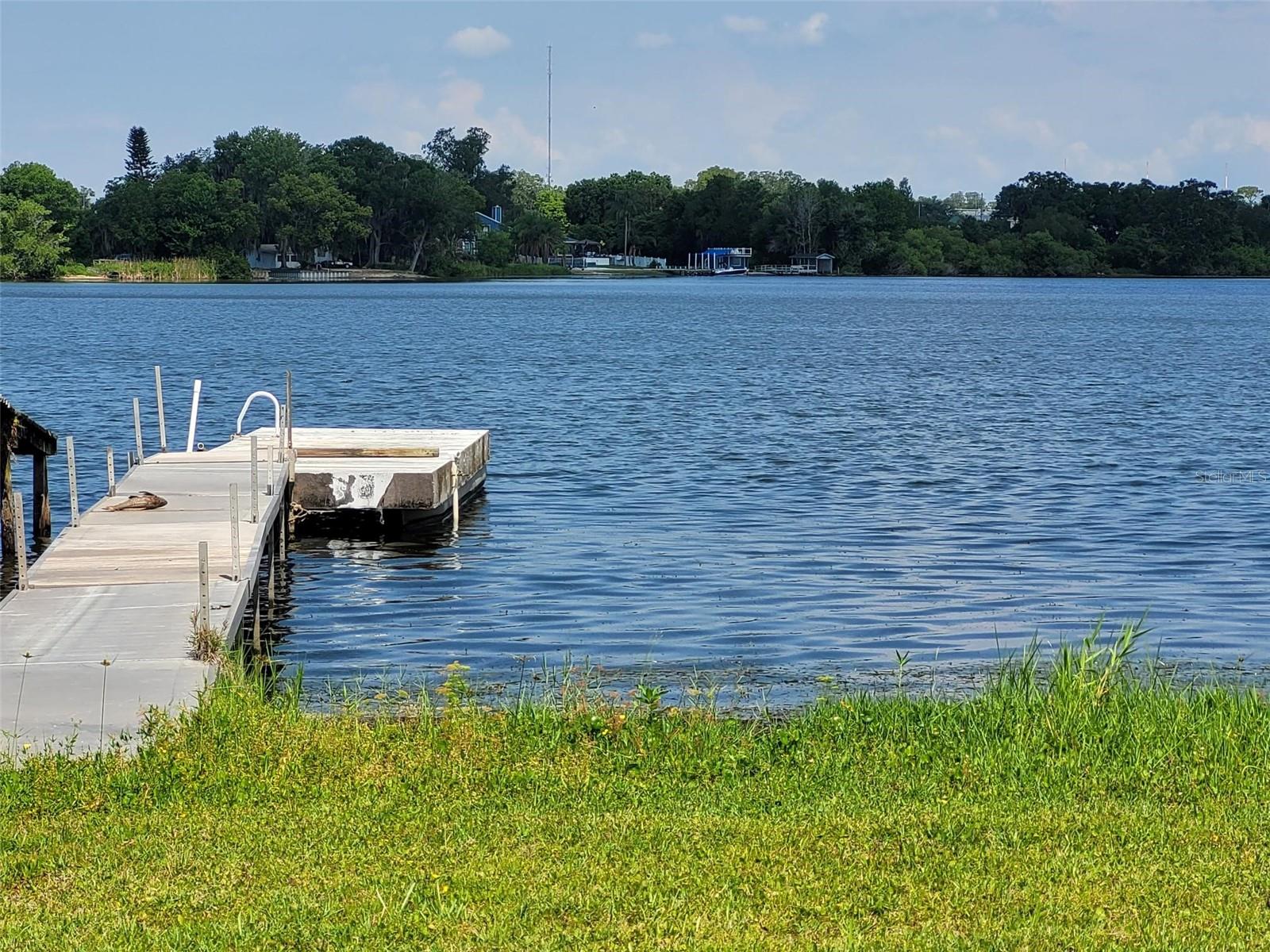 480 LAKE KATHRYN CIR, CASSELBERRY, FL, 32707