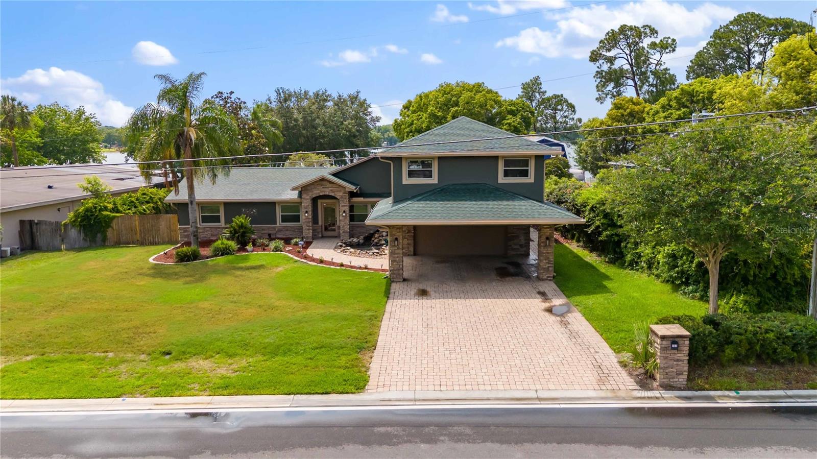 480 LAKE KATHRYN CIR, CASSELBERRY, FL, 32707