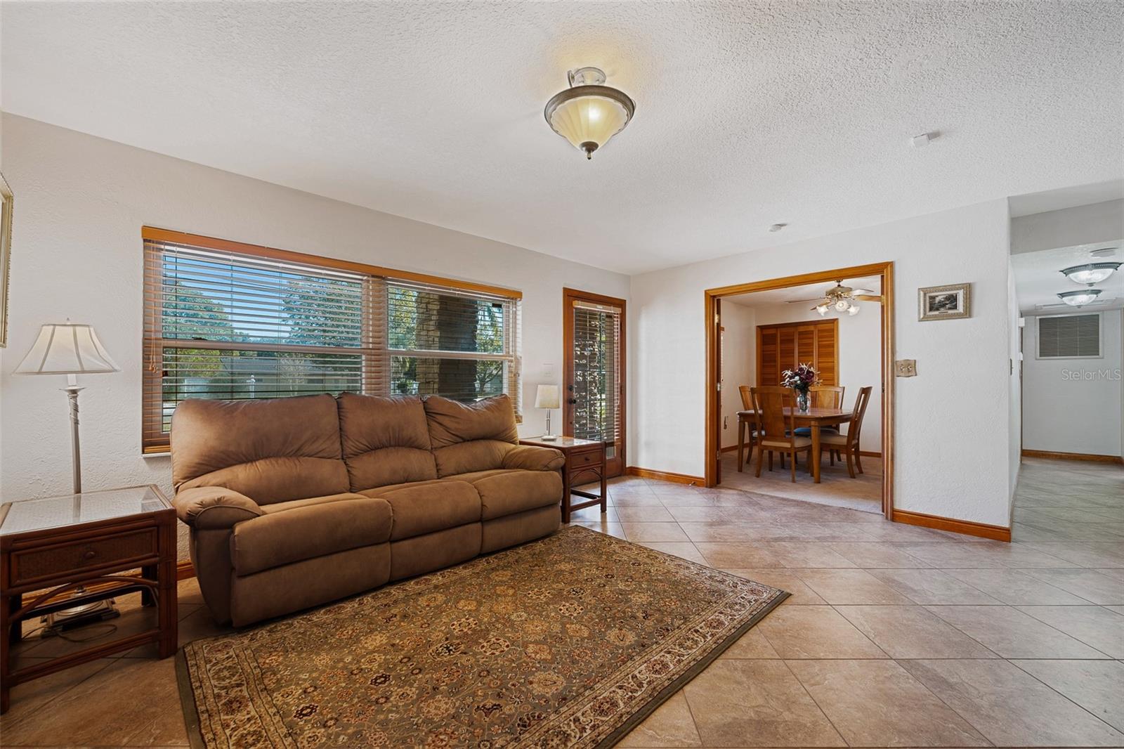 480 LAKE KATHRYN CIR, CASSELBERRY, FL, 32707