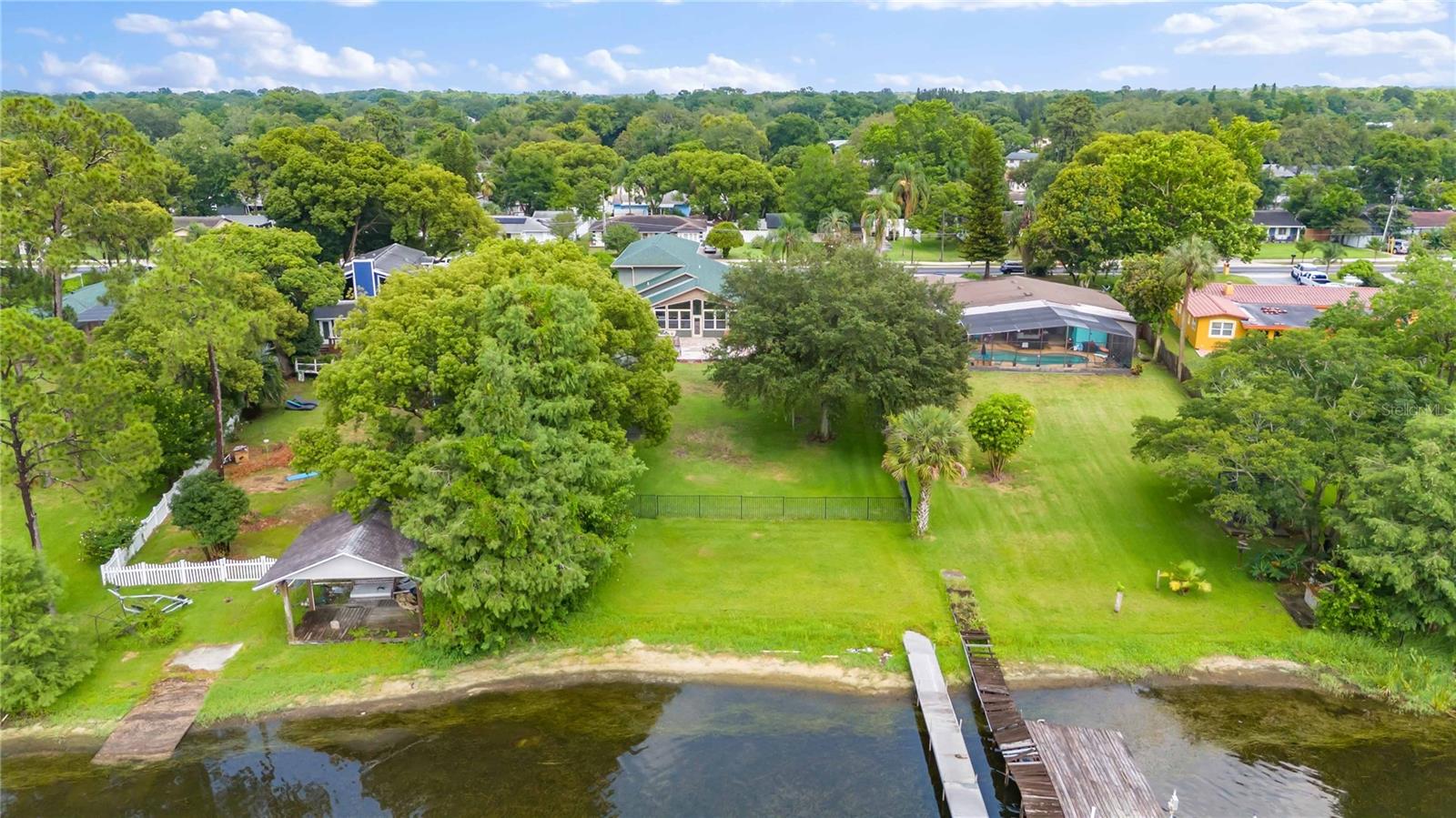 480 LAKE KATHRYN CIR, CASSELBERRY, FL, 32707