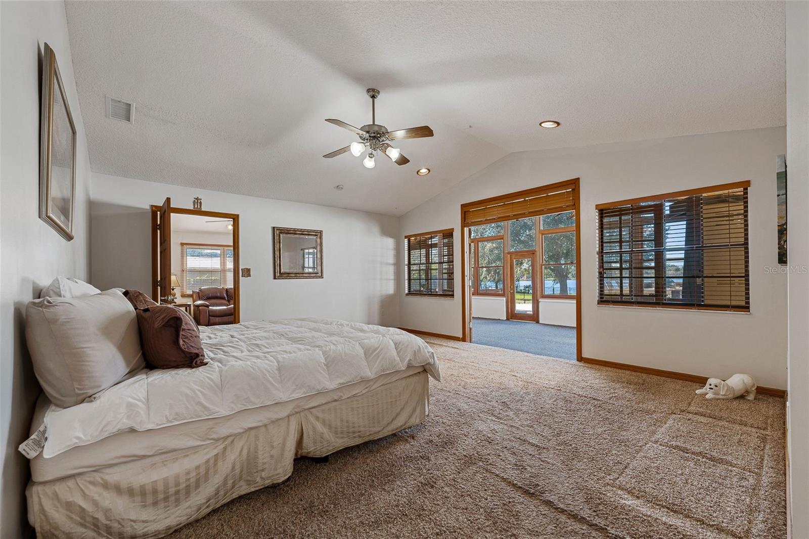 480 LAKE KATHRYN CIR, CASSELBERRY, FL, 32707