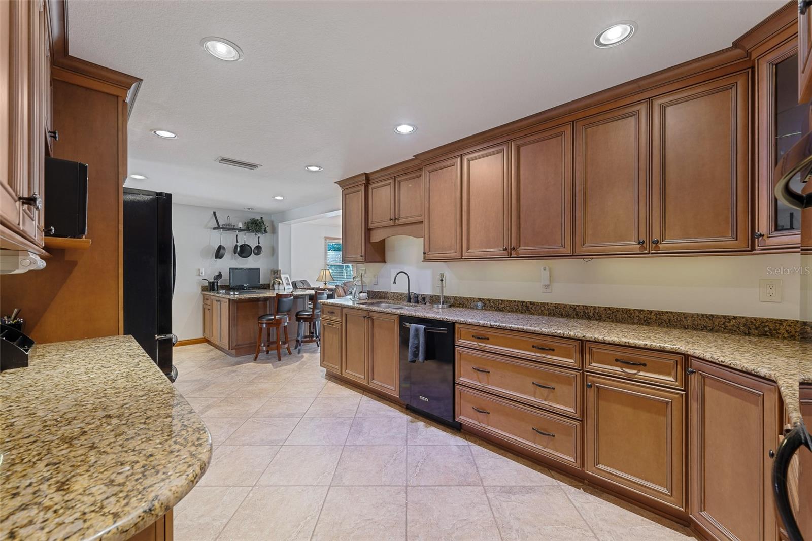 480 LAKE KATHRYN CIR, CASSELBERRY, FL, 32707