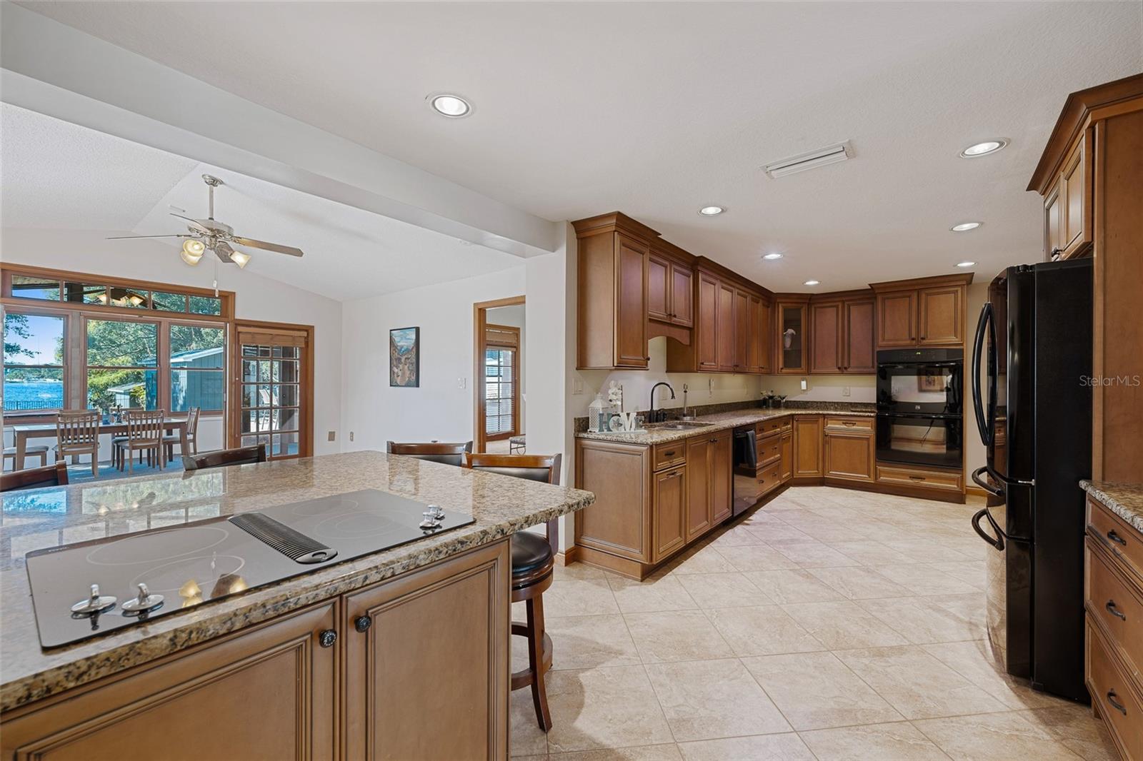 480 LAKE KATHRYN CIR, CASSELBERRY, FL, 32707