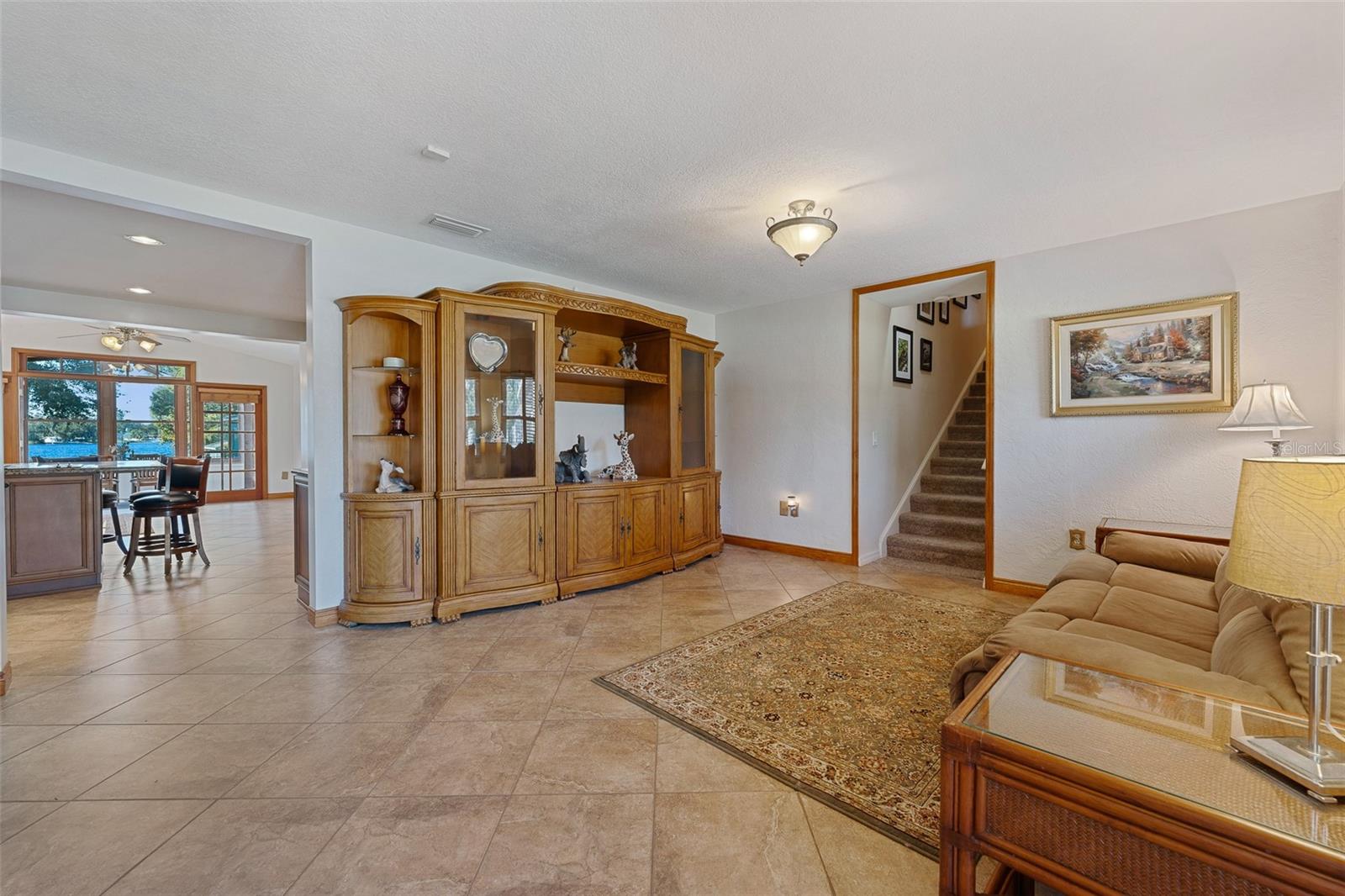 480 LAKE KATHRYN CIR, CASSELBERRY, FL, 32707