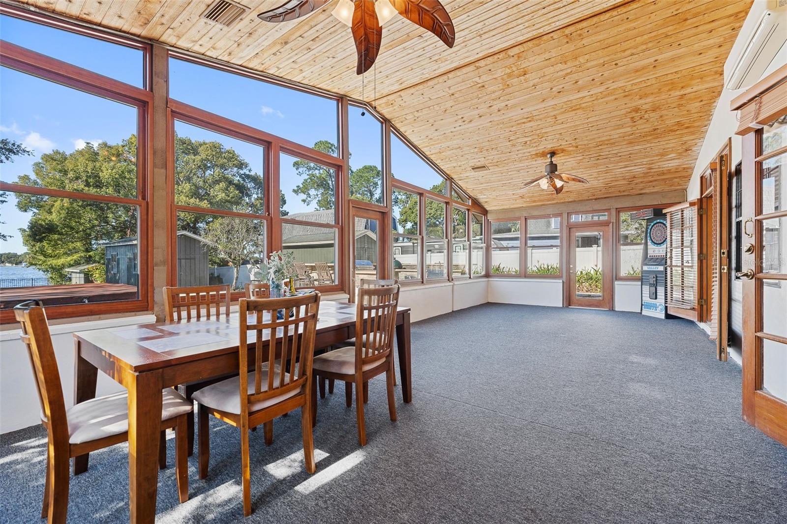 480 LAKE KATHRYN CIR, CASSELBERRY, FL, 32707