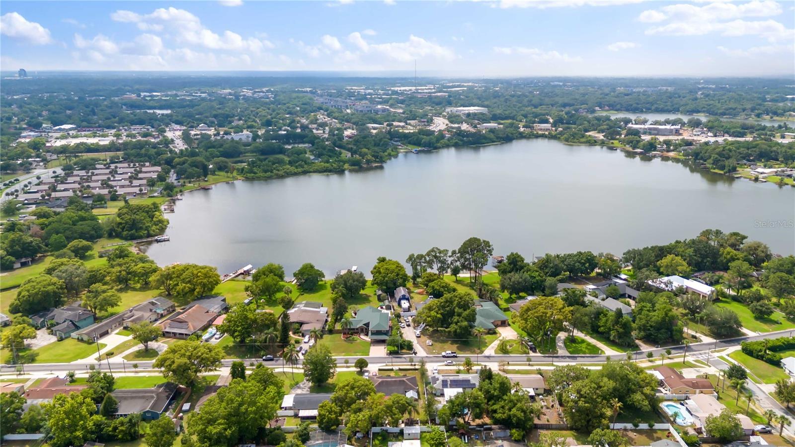 480 LAKE KATHRYN CIR, CASSELBERRY, FL, 32707