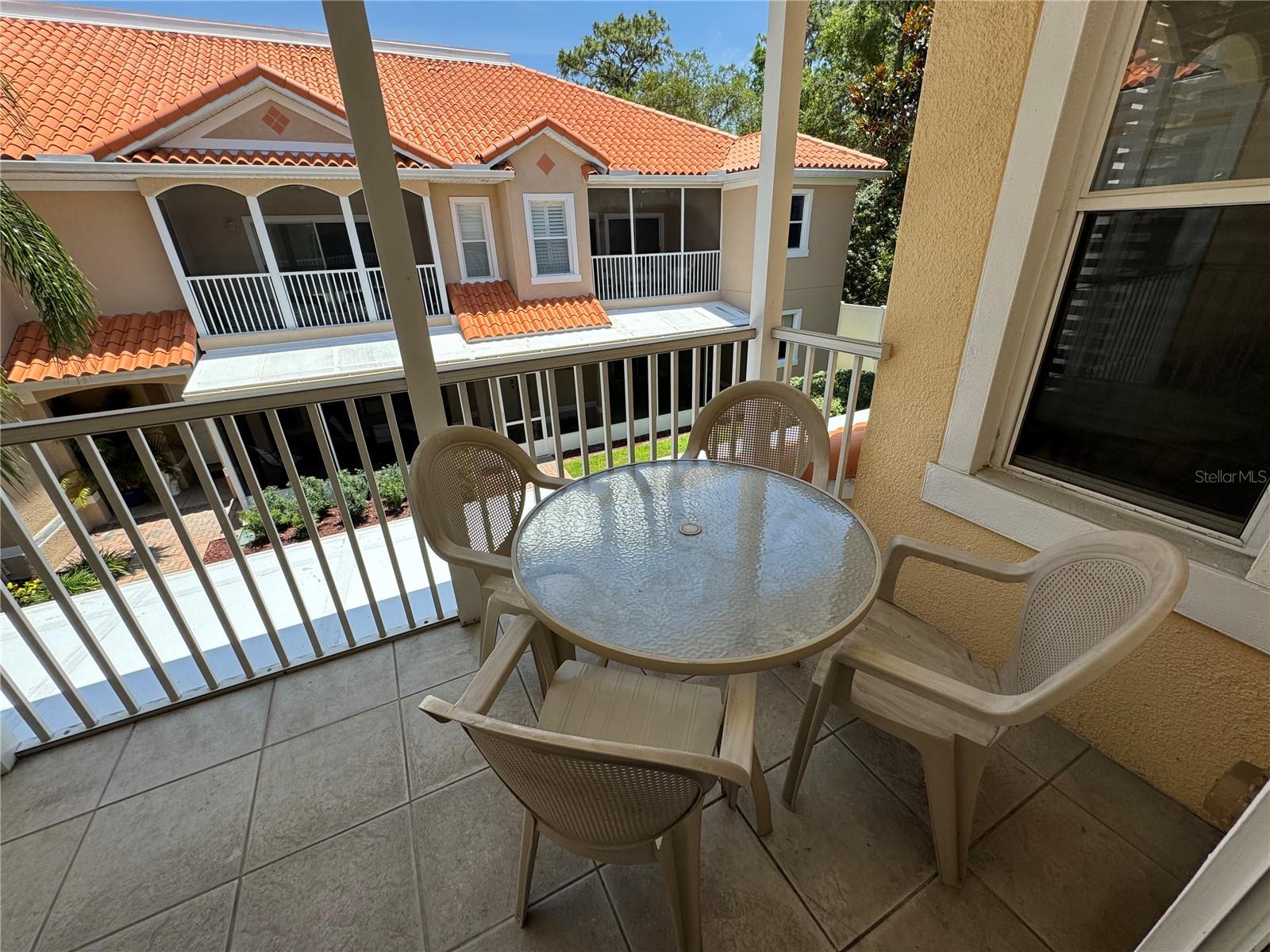 21008 SUNPOINT WAY #204, LUTZ, FL, 33558