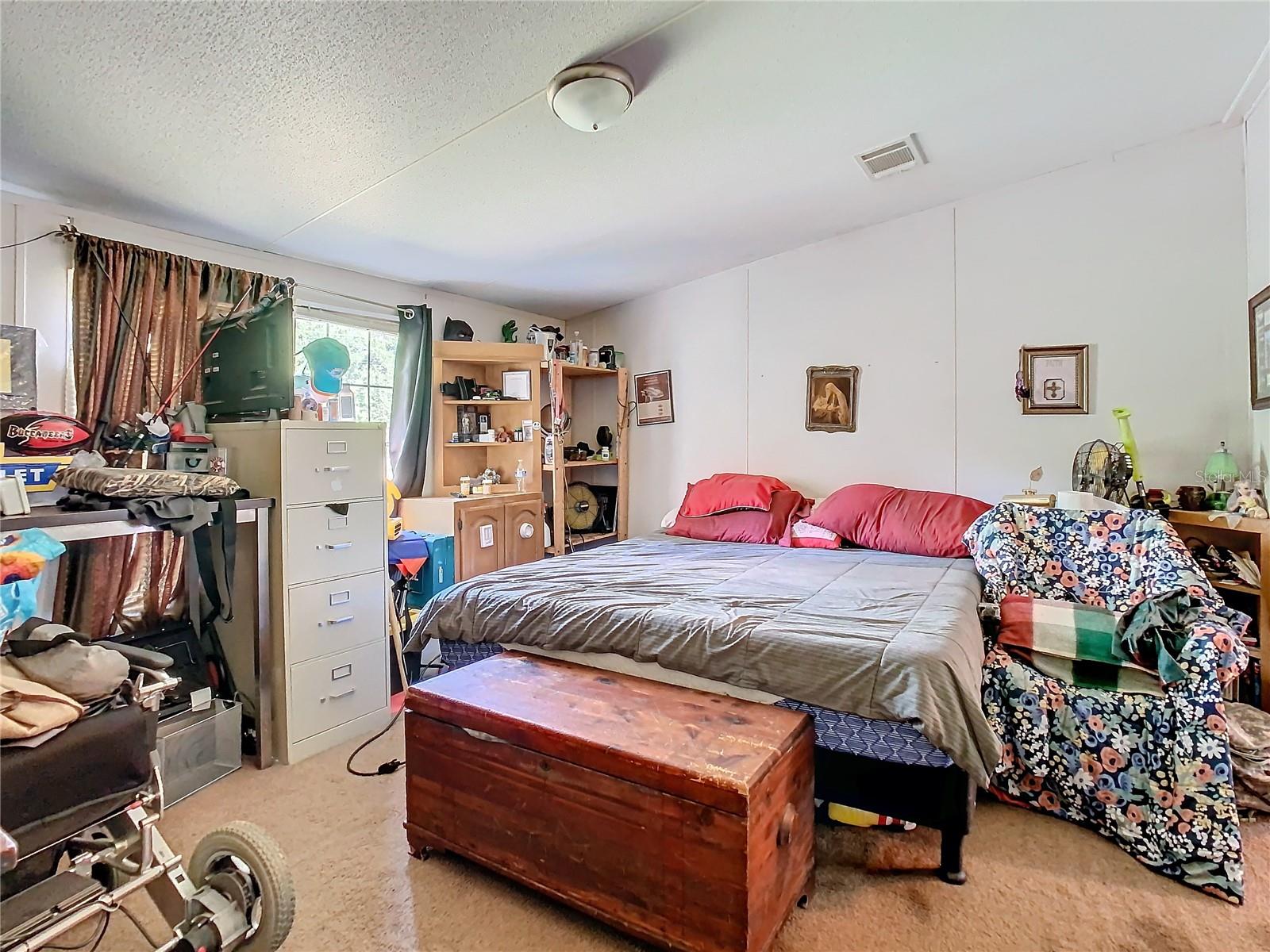 18214 DEASON DR, SPRING HILL, FL, 34610