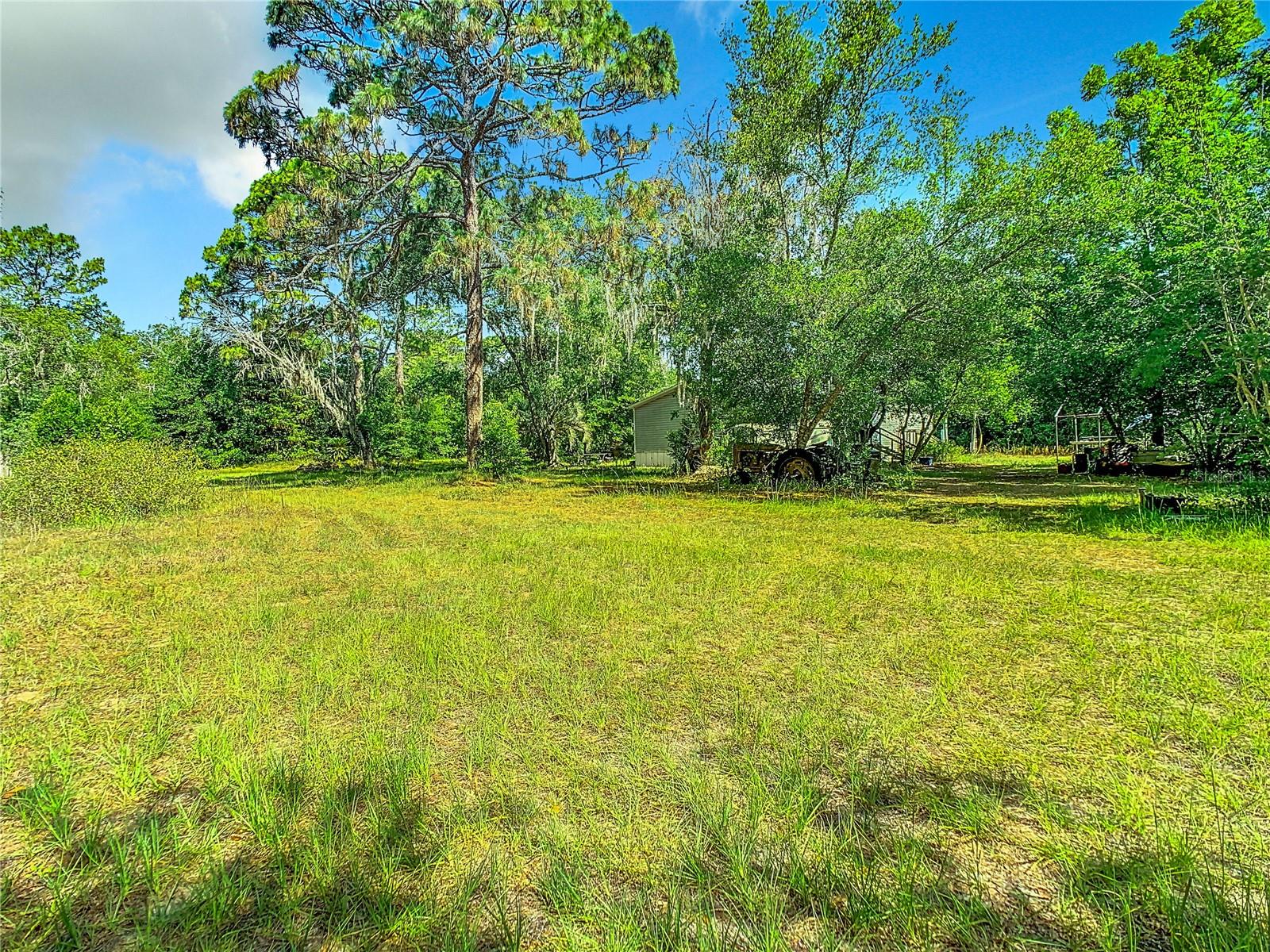 18214 DEASON DR, SPRING HILL, FL, 34610