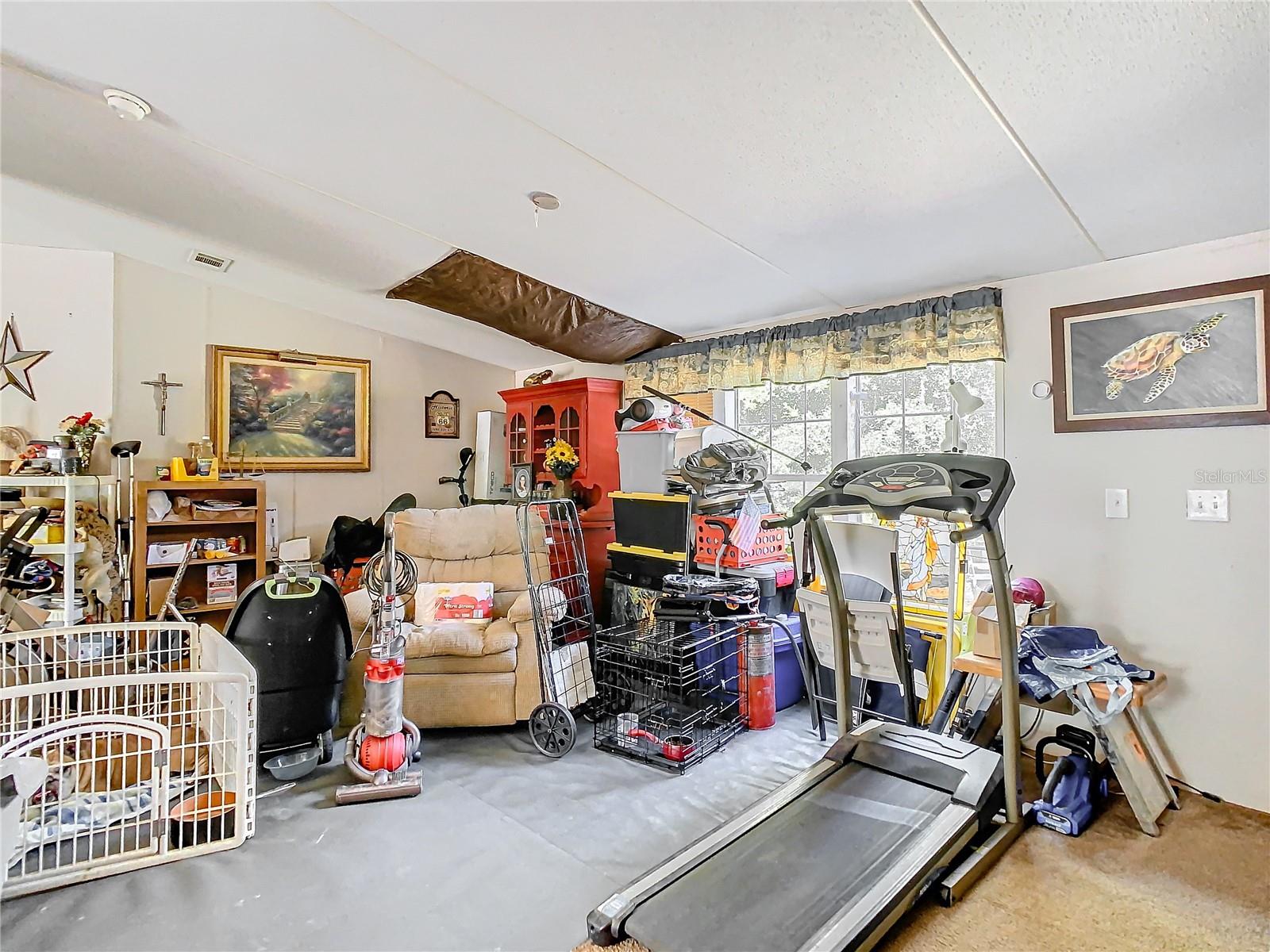 18214 DEASON DR, SPRING HILL, FL, 34610