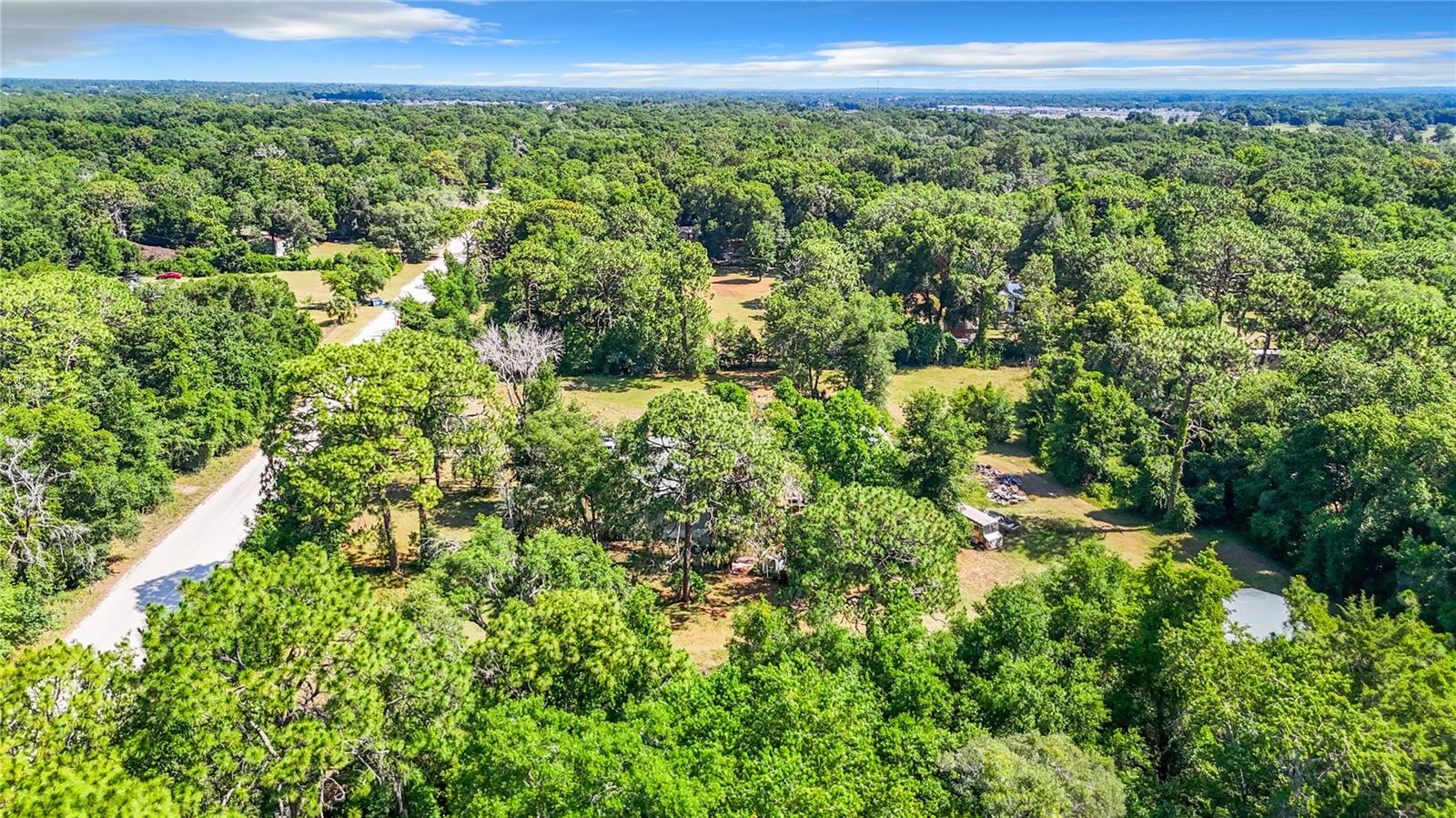 18214 DEASON DR, SPRING HILL, FL, 34610