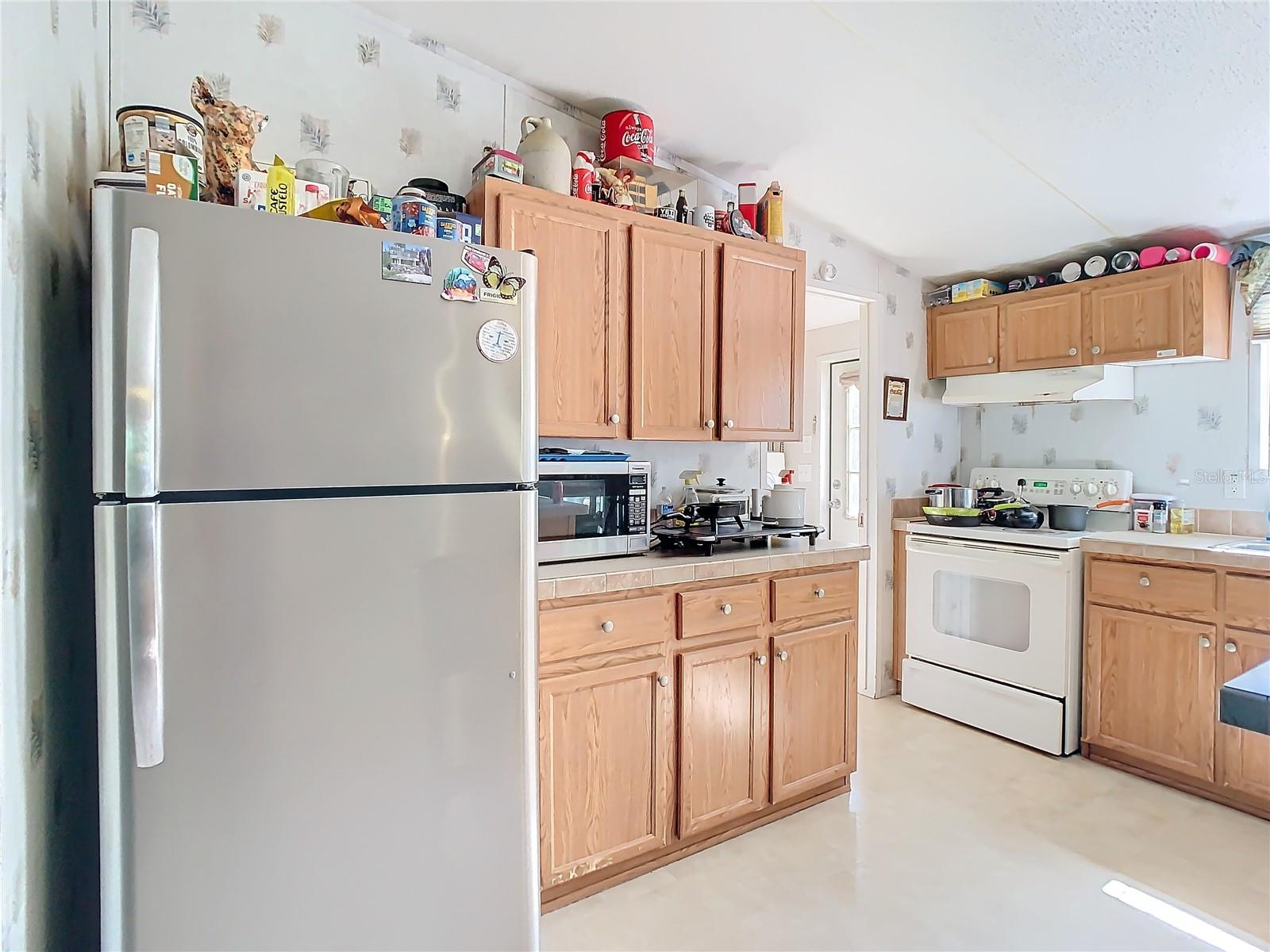 18214 DEASON DR, SPRING HILL, FL, 34610