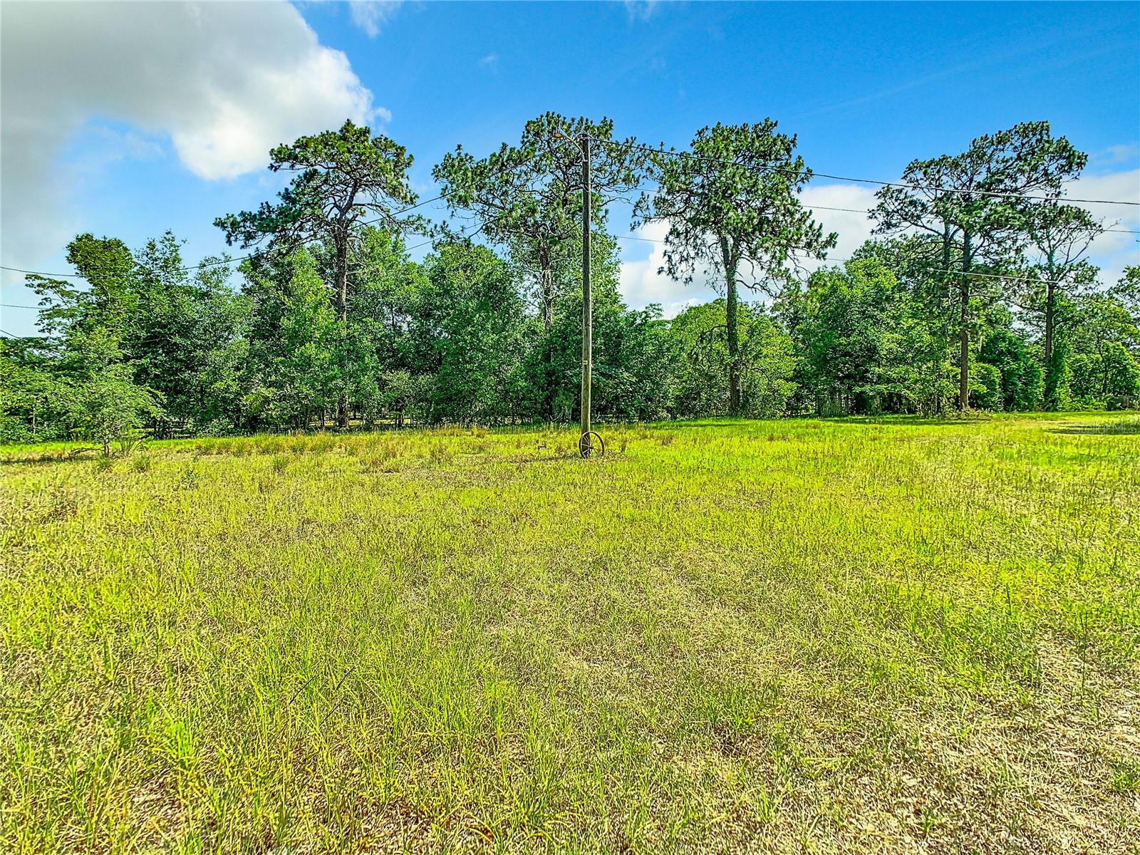 18214 DEASON DR, SPRING HILL, FL, 34610