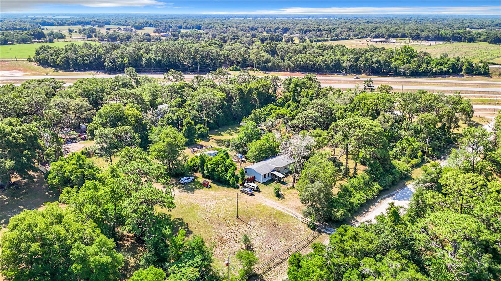 18214 DEASON DR, SPRING HILL, FL, 34610