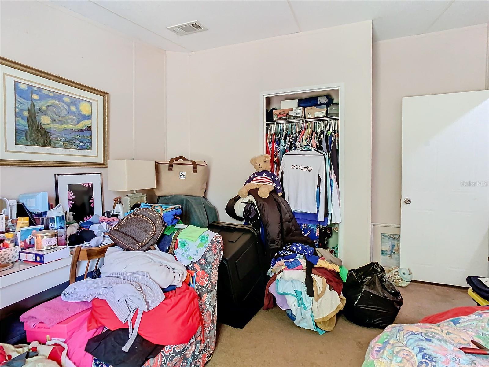 18214 DEASON DR, SPRING HILL, FL, 34610