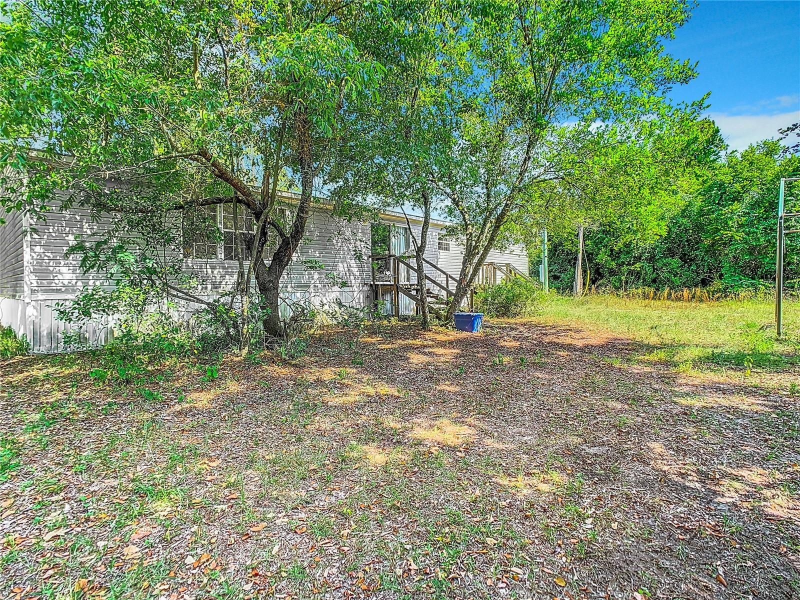 18214 DEASON DR, SPRING HILL, FL, 34610